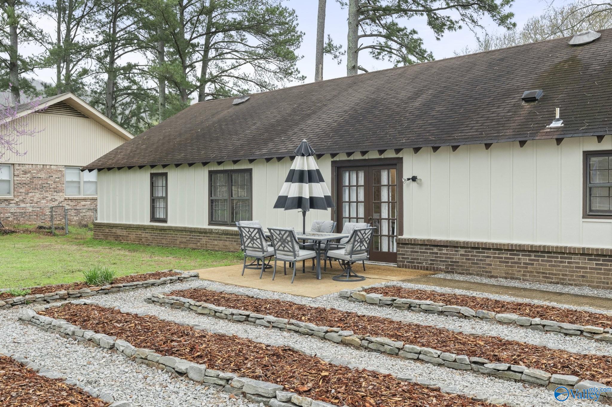 2517 Galahad Drive SE