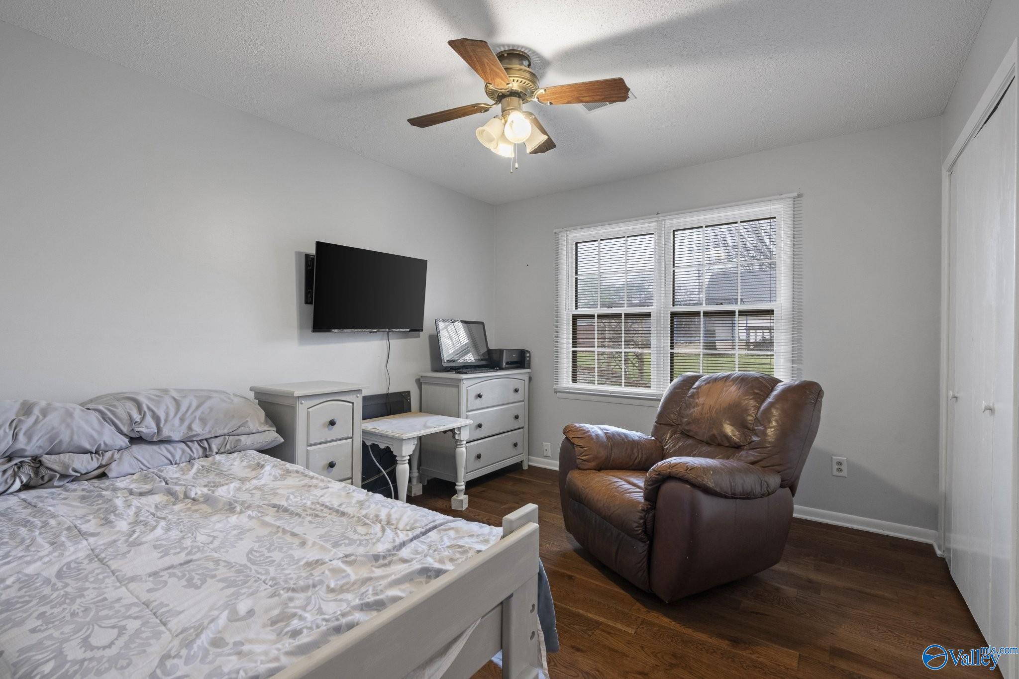 2517 Galahad Drive SE