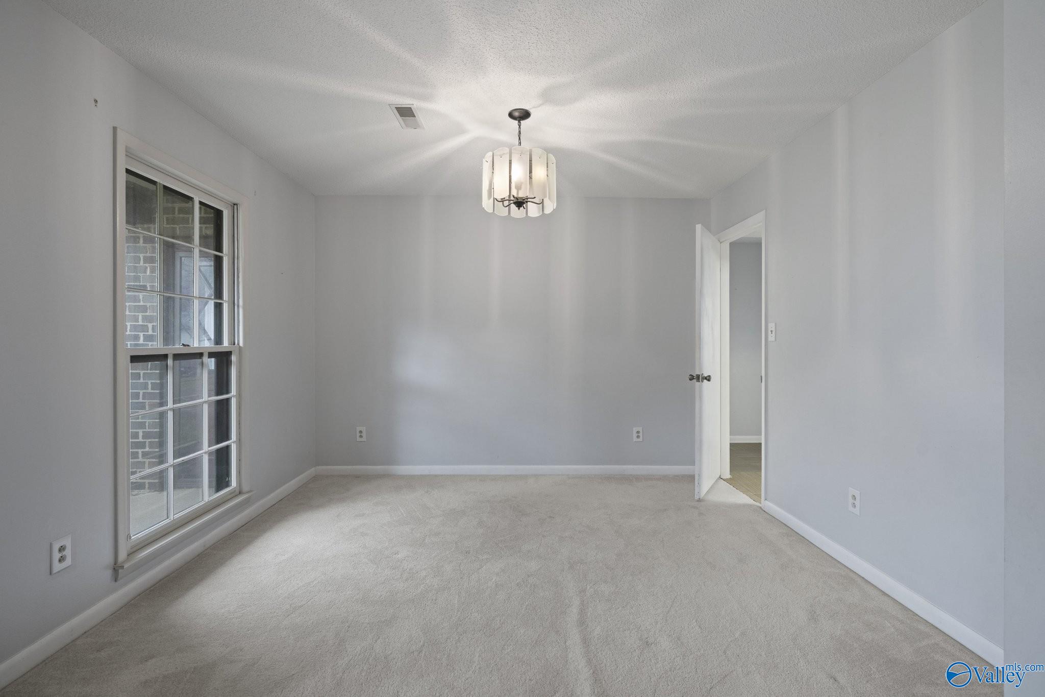 2517 Galahad Drive SE