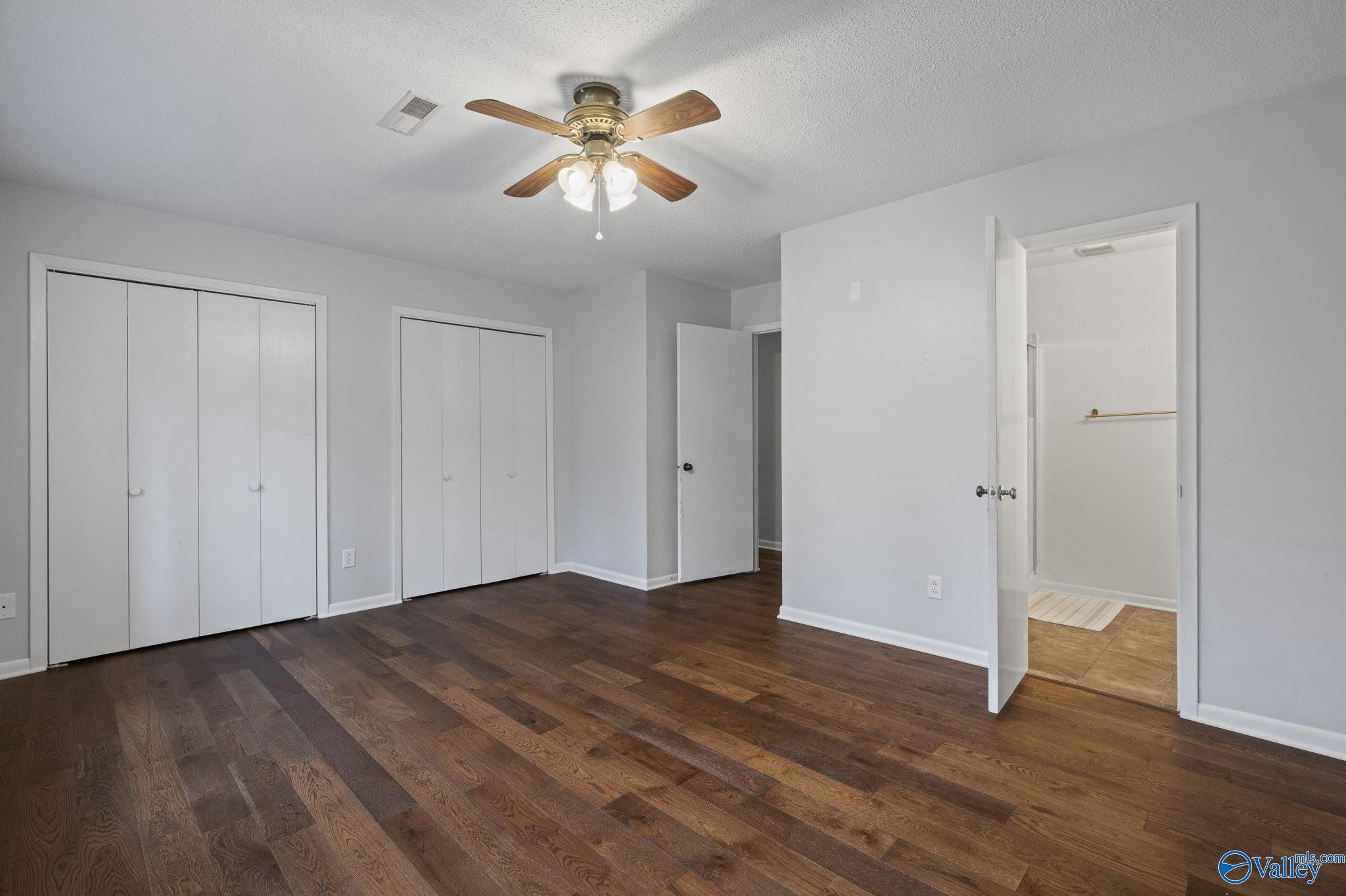 2517 Galahad Drive SE