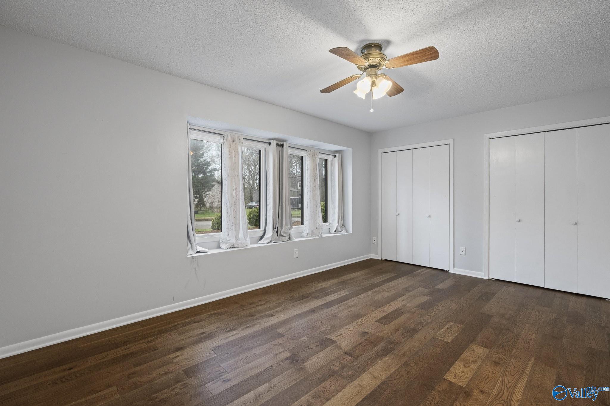 2517 Galahad Drive SE