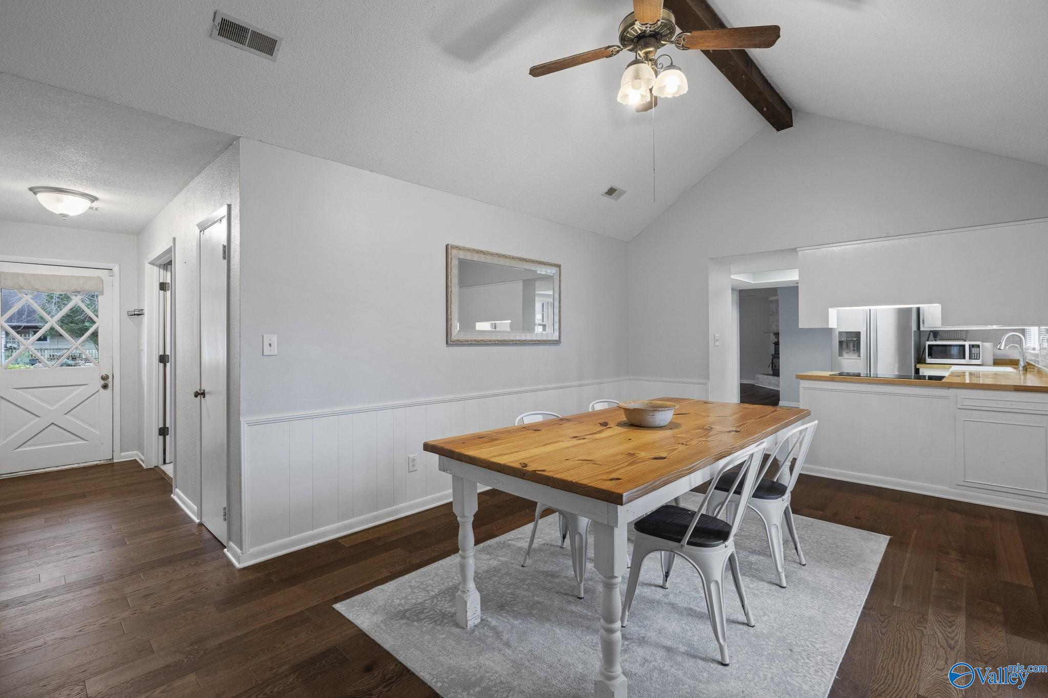 2517 Galahad Drive SE