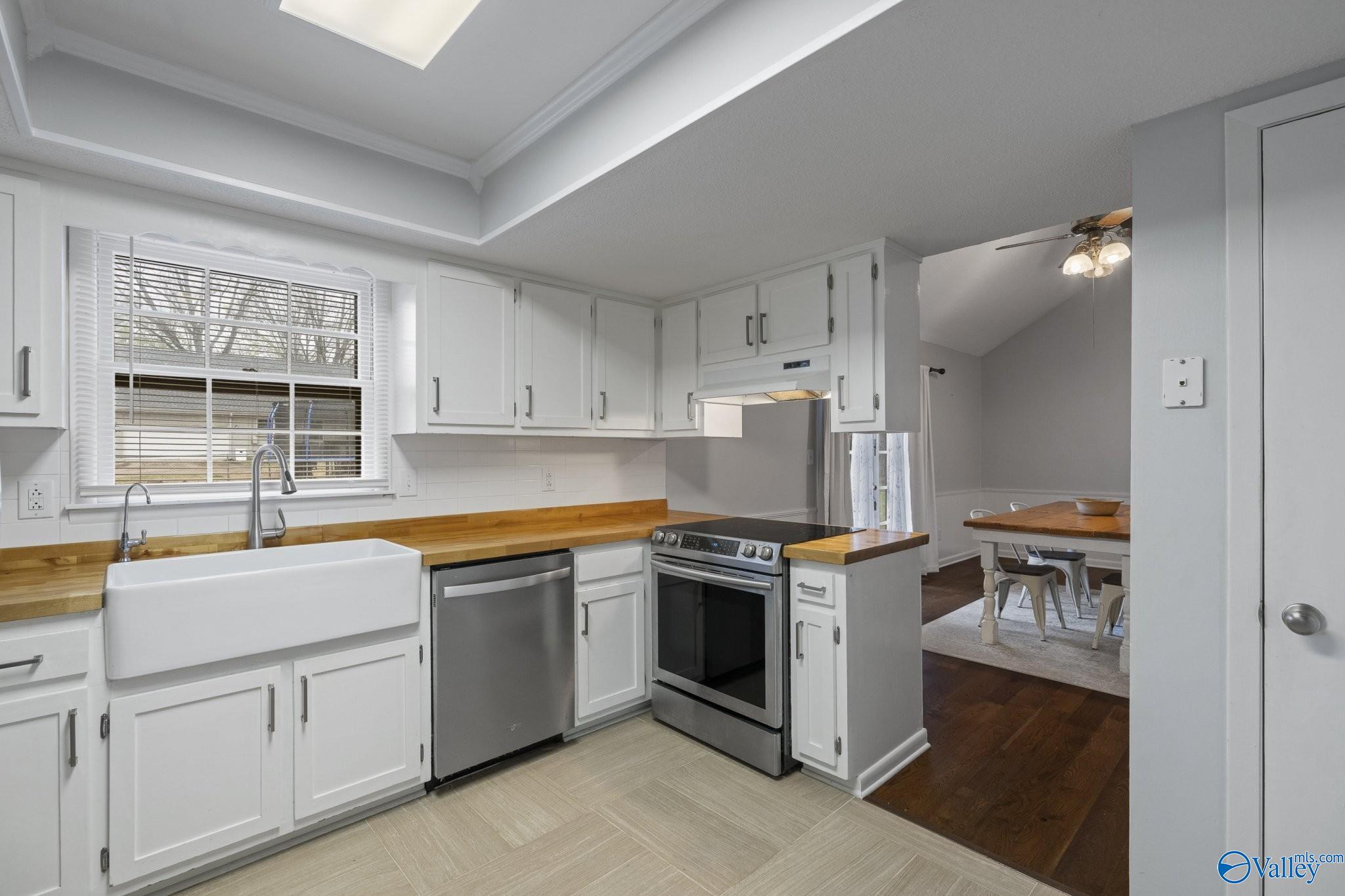 2517 Galahad Drive SE