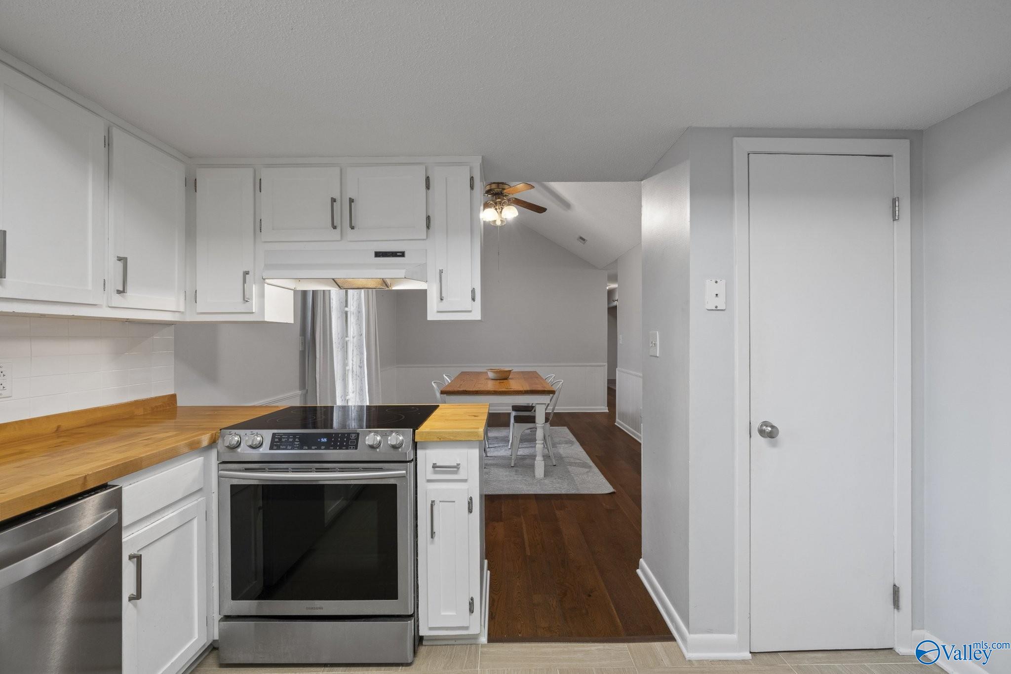 2517 Galahad Drive SE