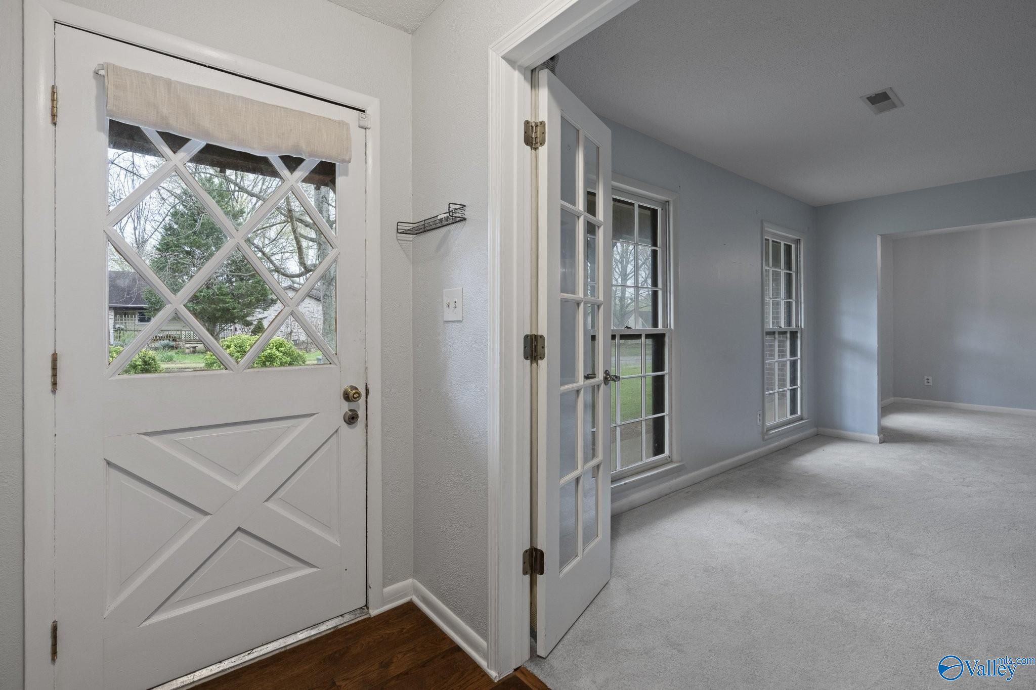 2517 Galahad Drive SE