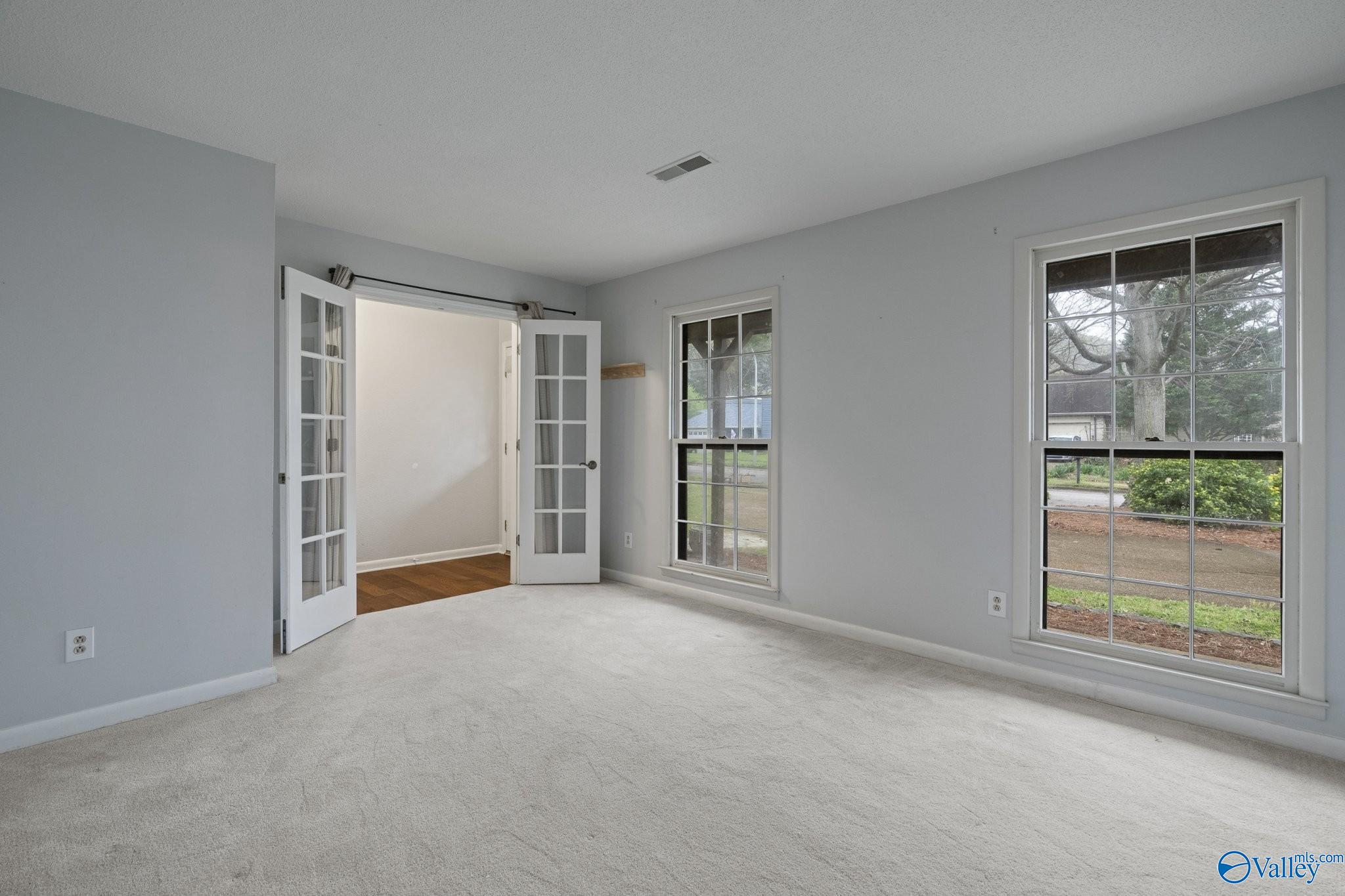 2517 Galahad Drive SE