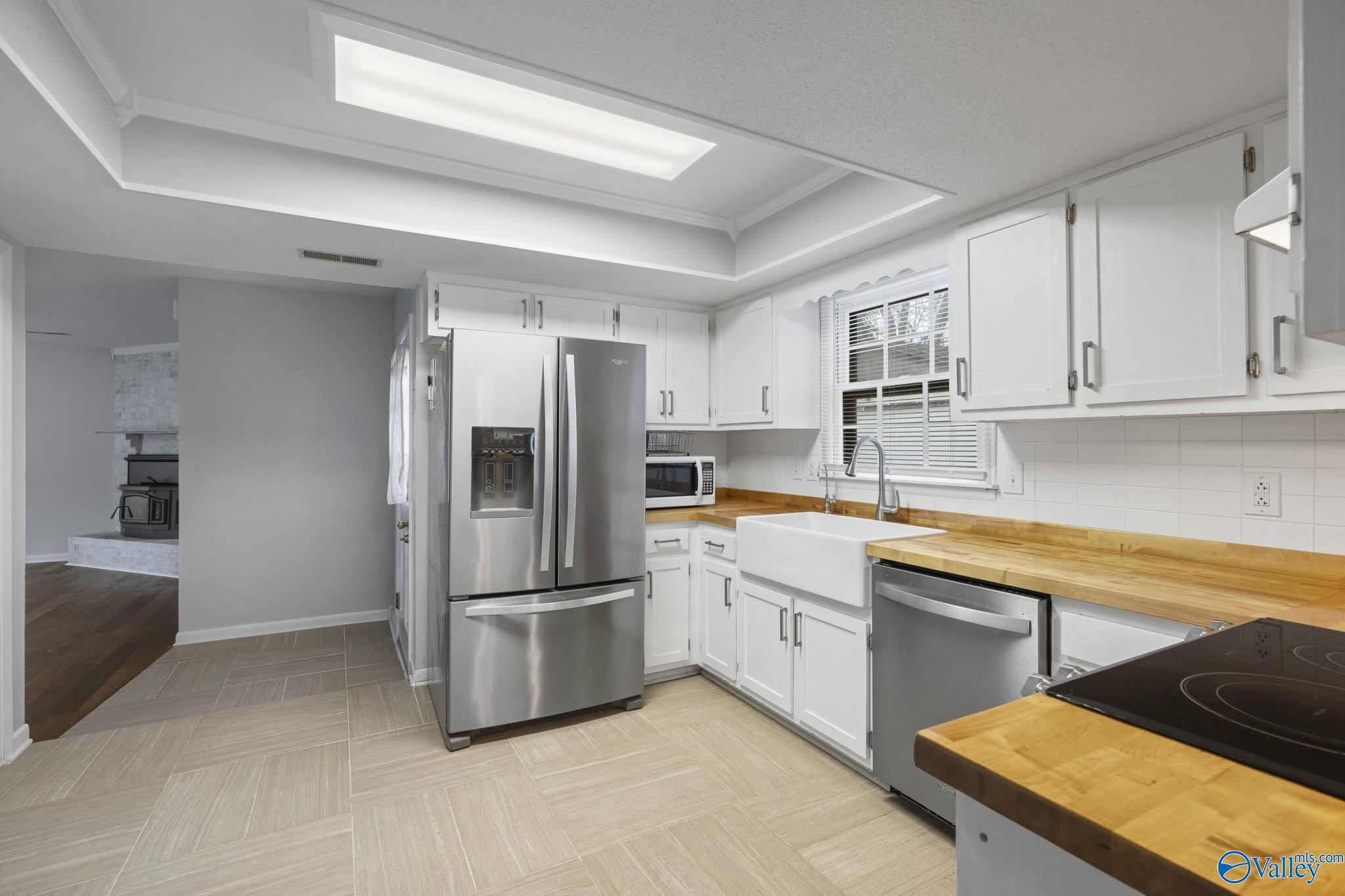 2517 Galahad Drive SE