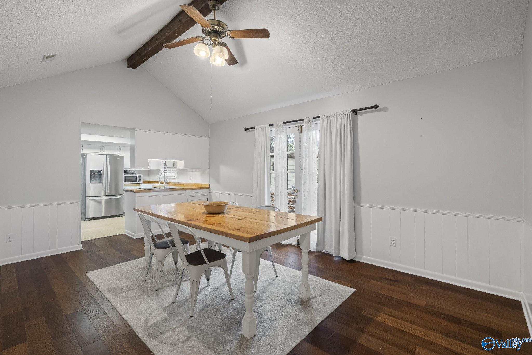 2517 Galahad Drive SE