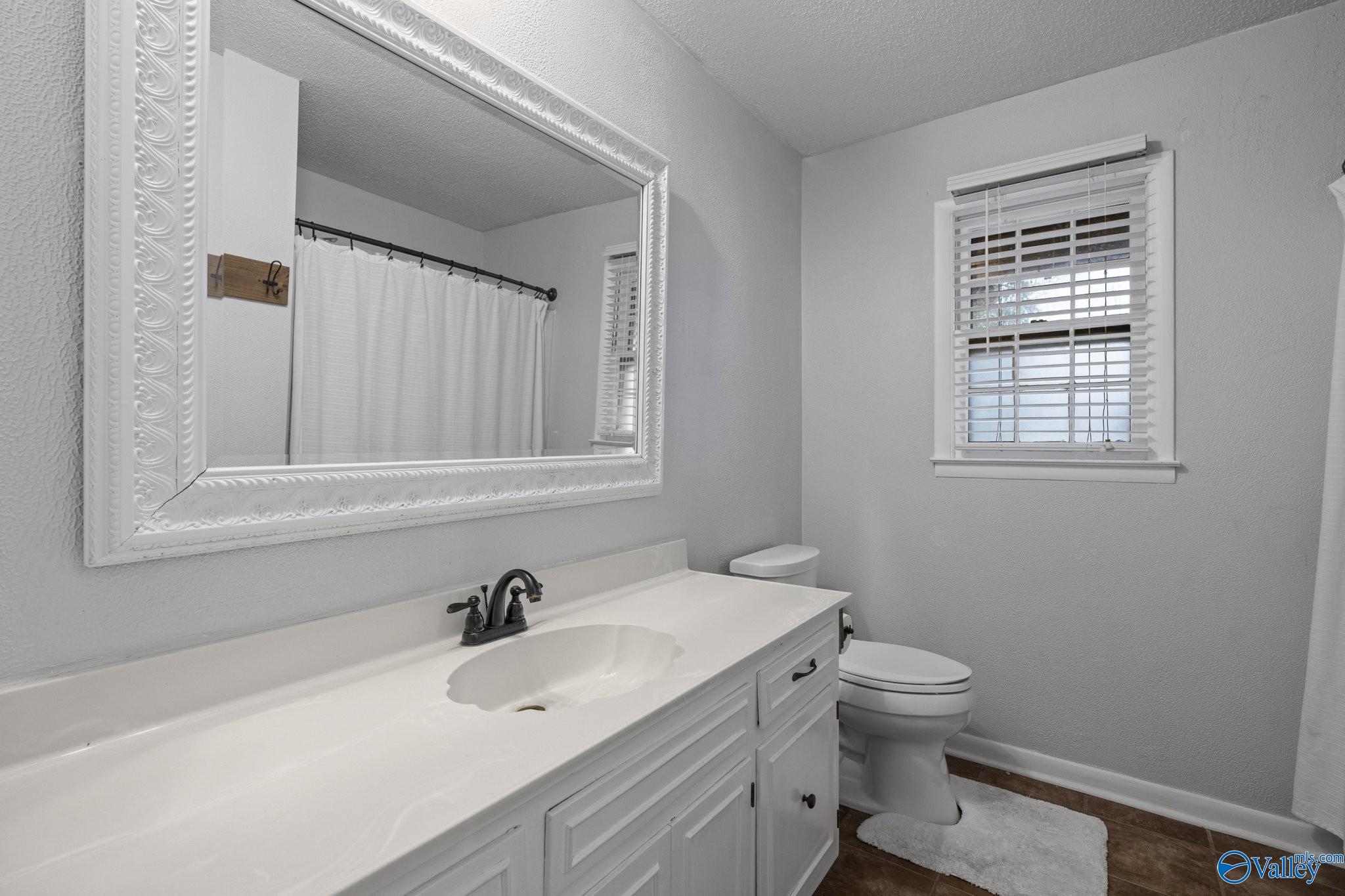 2517 Galahad Drive SE