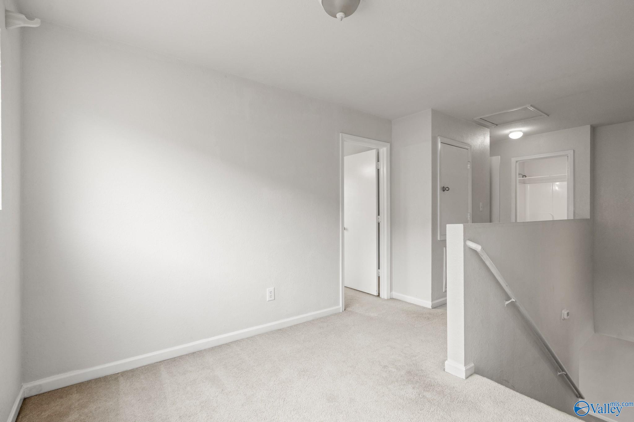 113 Lockport Drive