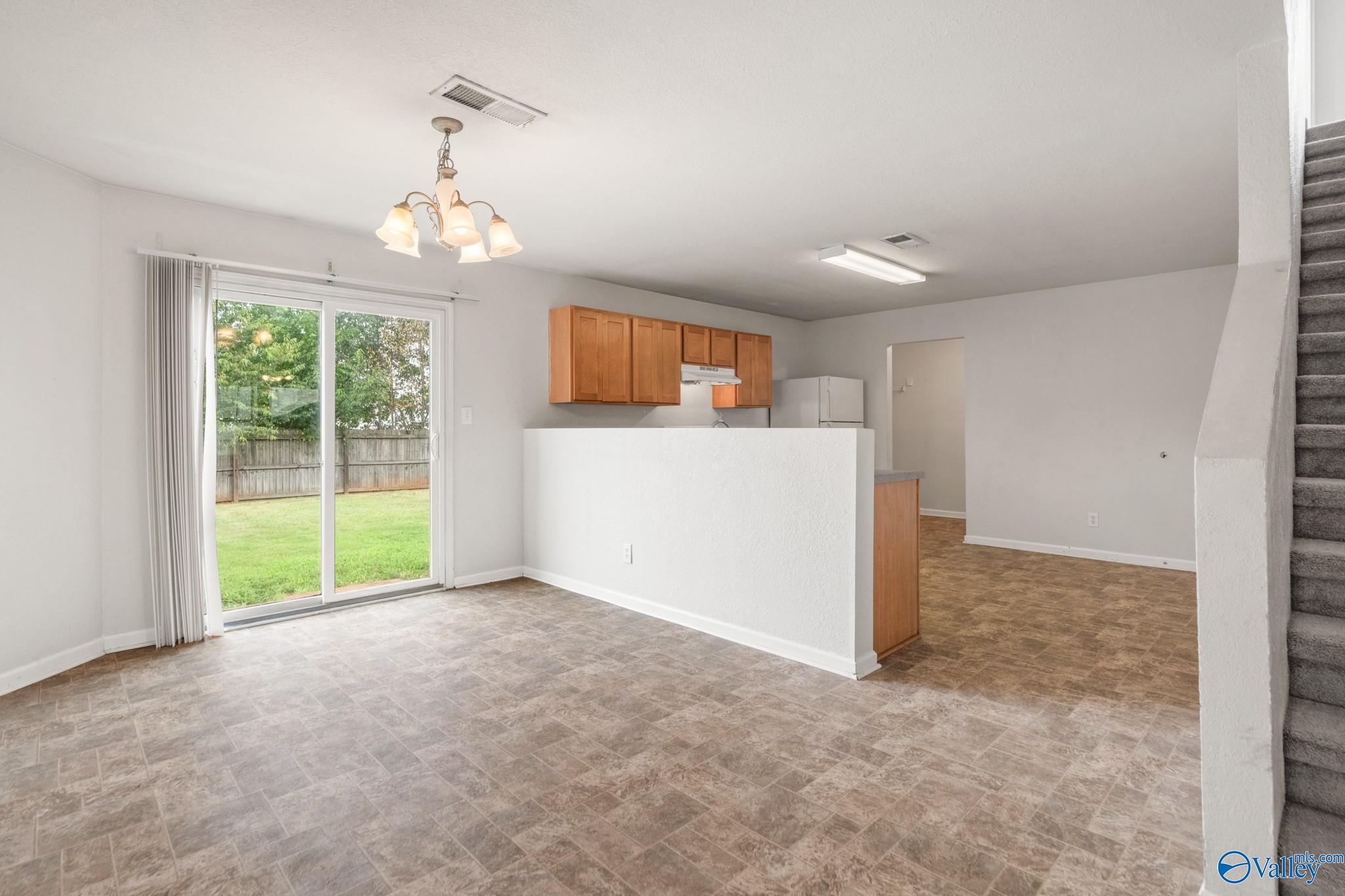 113 Lockport Drive