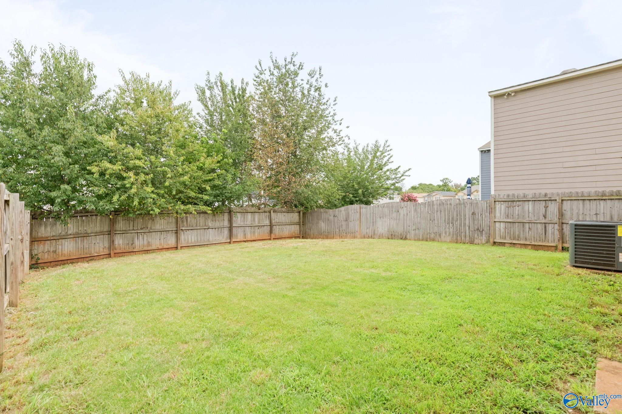 113 Lockport Drive