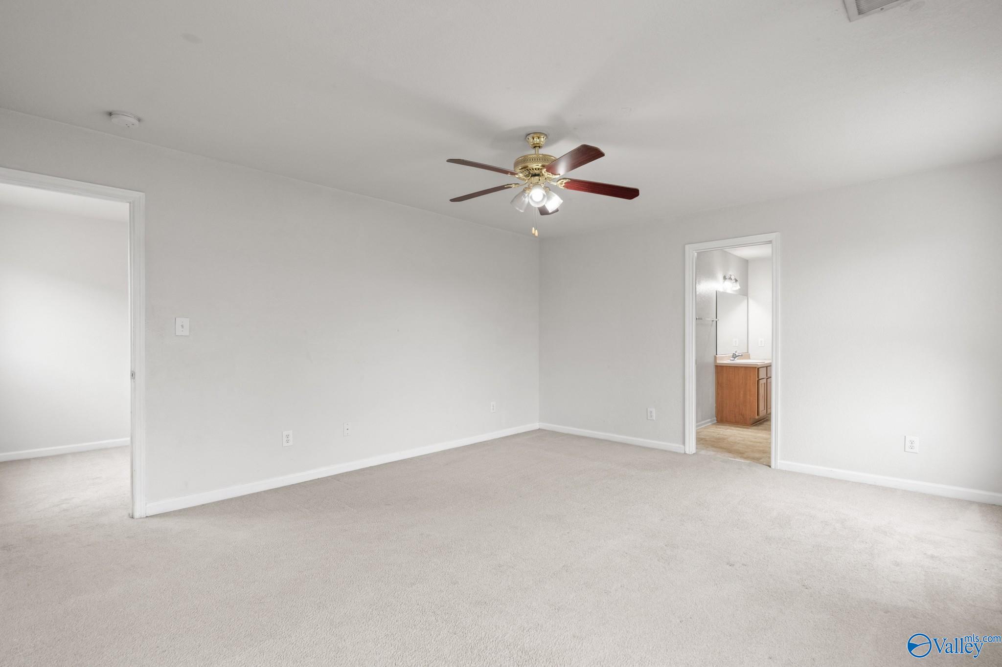 113 Lockport Drive