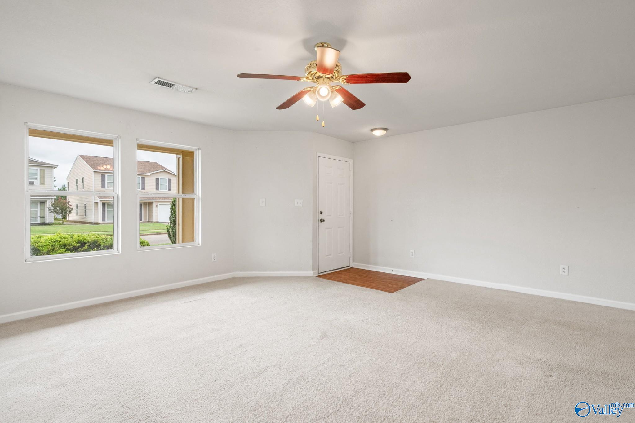 113 Lockport Drive