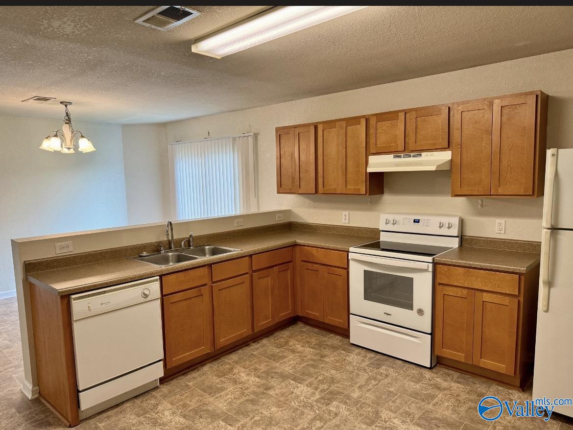 113 Lockport Drive