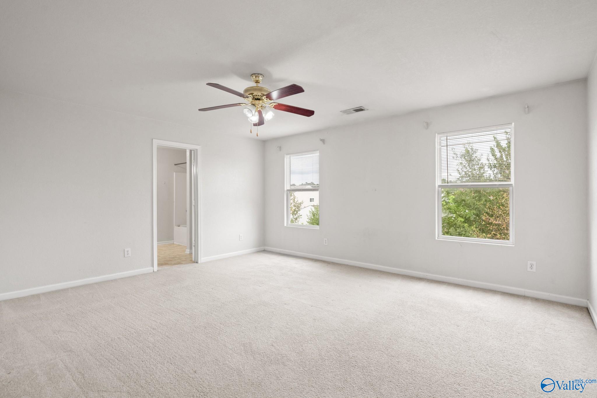 113 Lockport Drive