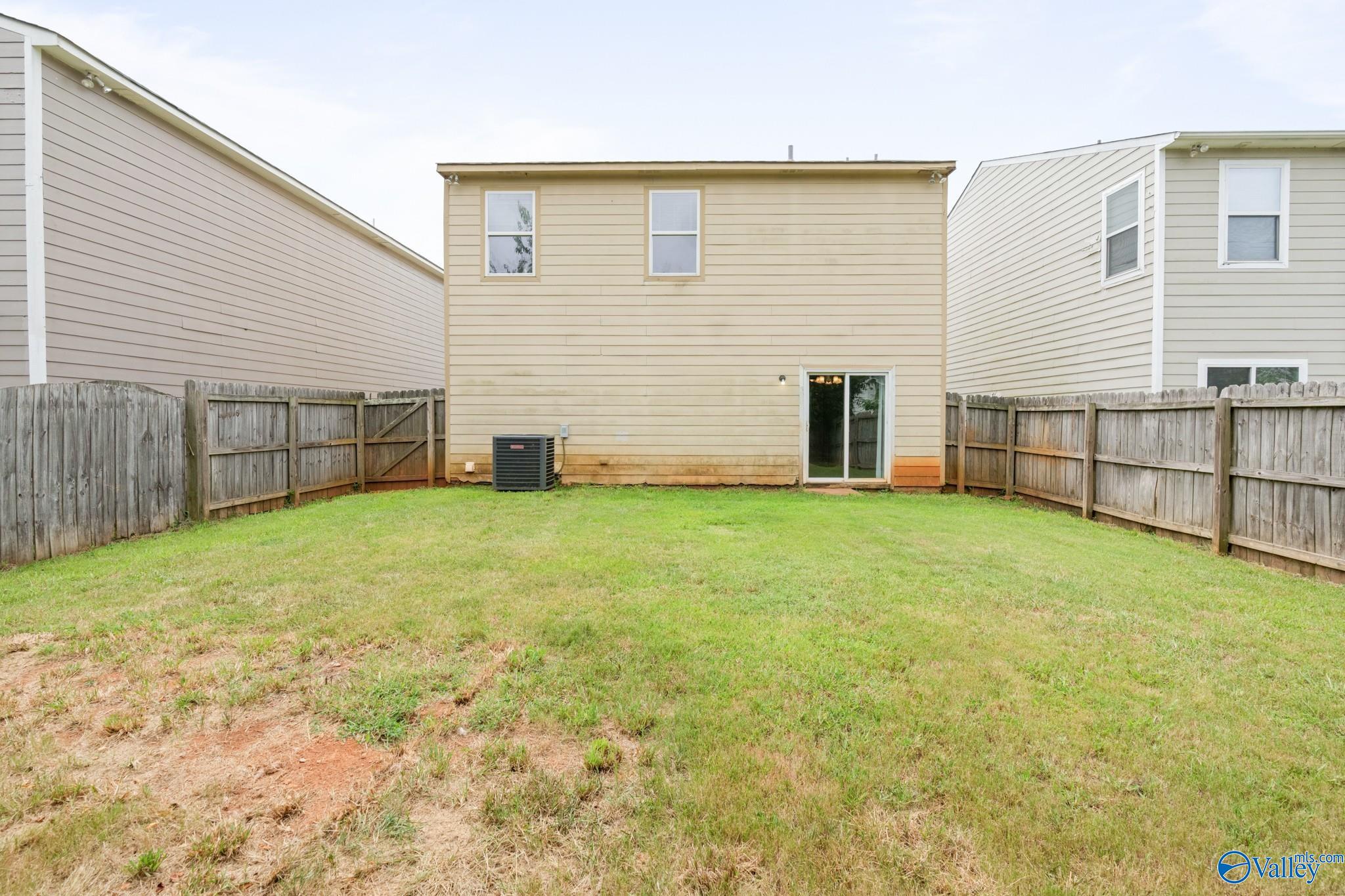 113 Lockport Drive