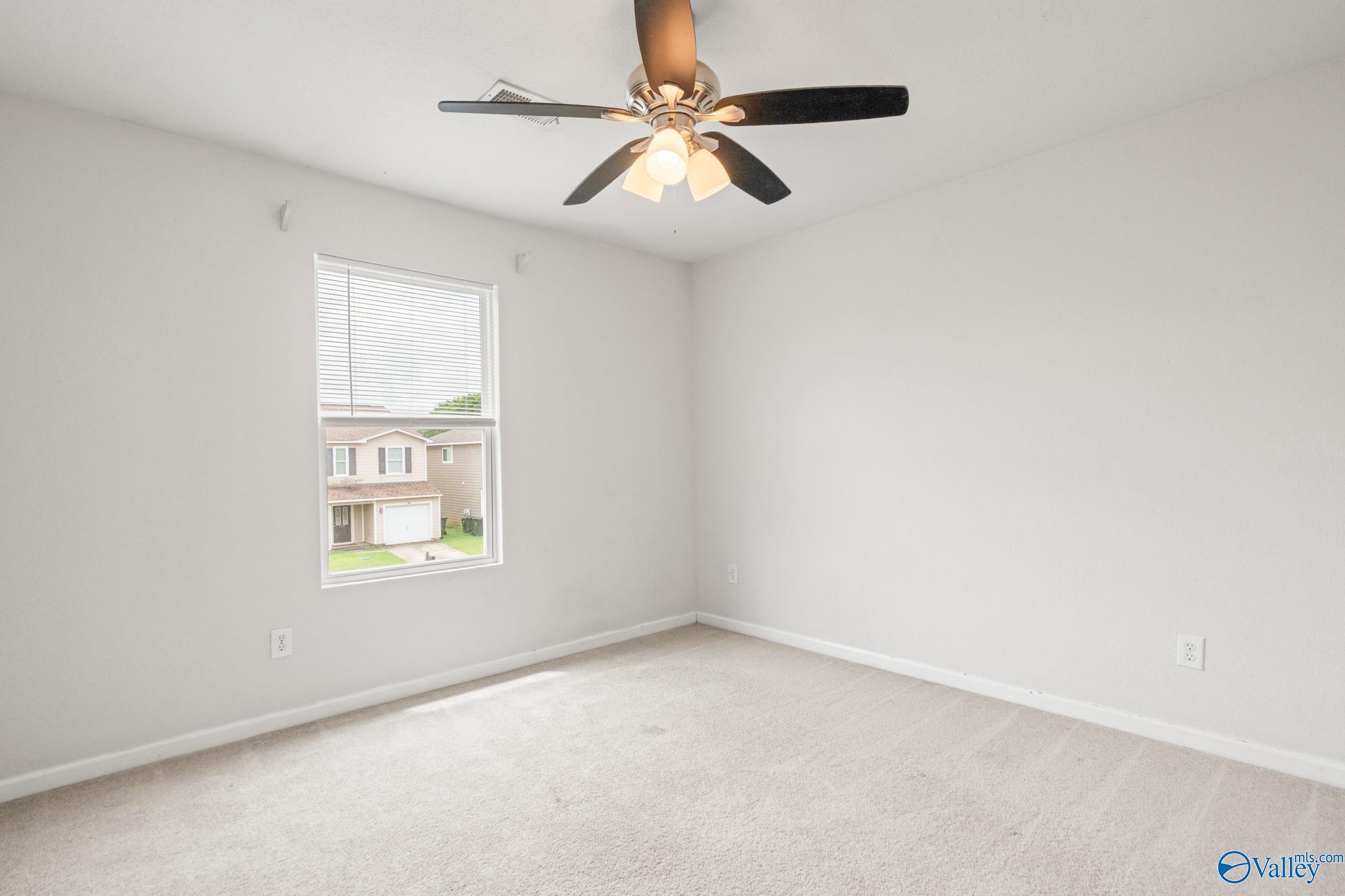 113 Lockport Drive