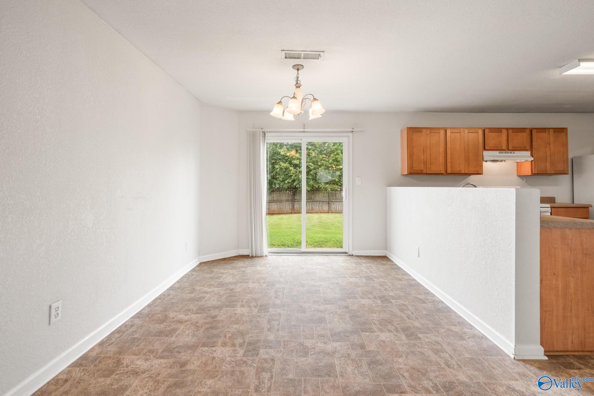 113 Lockport Drive