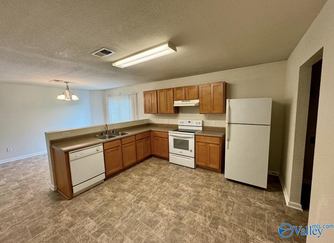 113 Lockport Drive
