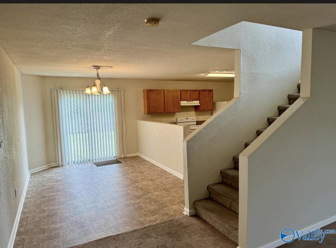 113 Lockport Drive