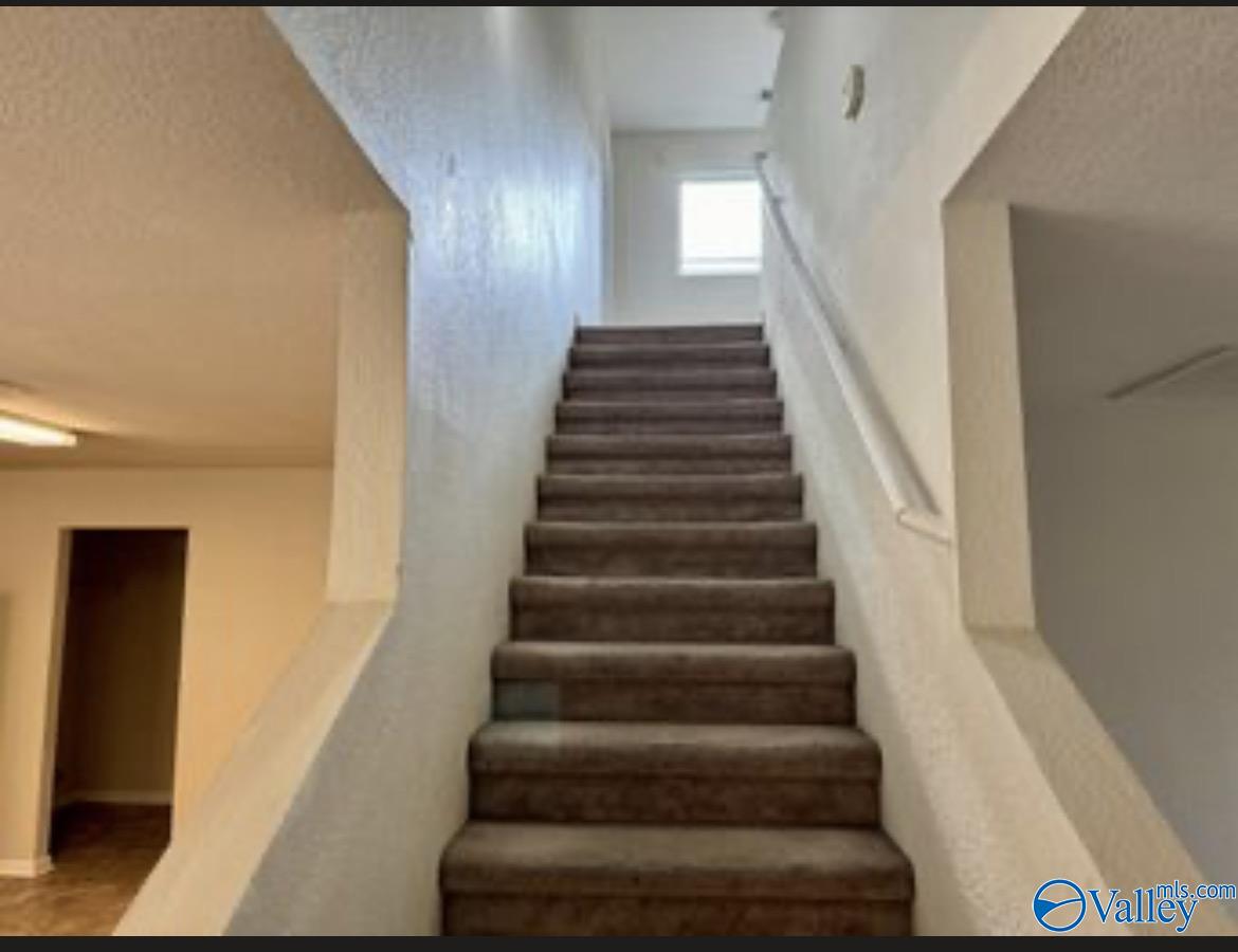 113 Lockport Drive
