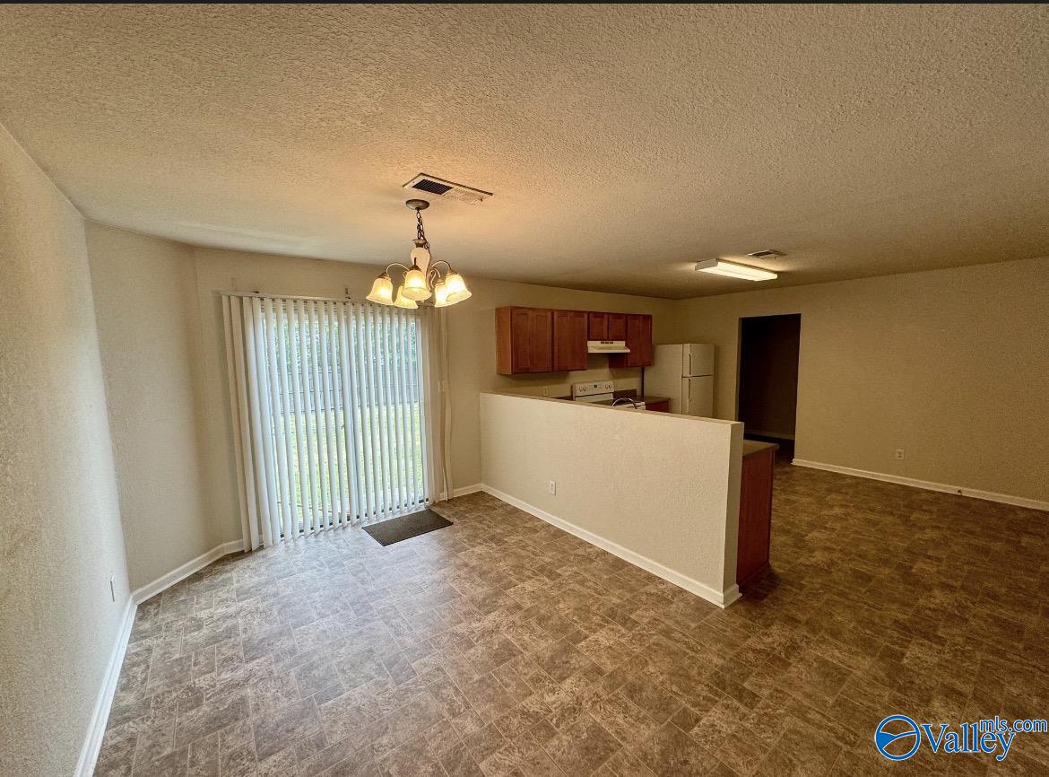 113 Lockport Drive
