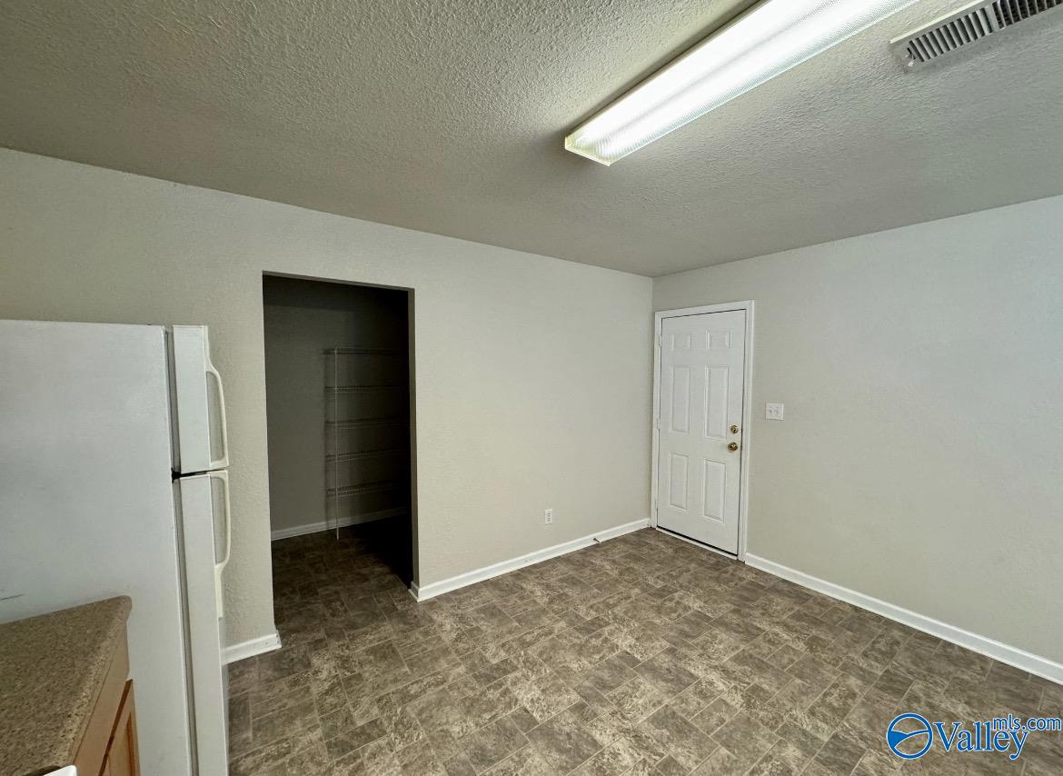 113 Lockport Drive