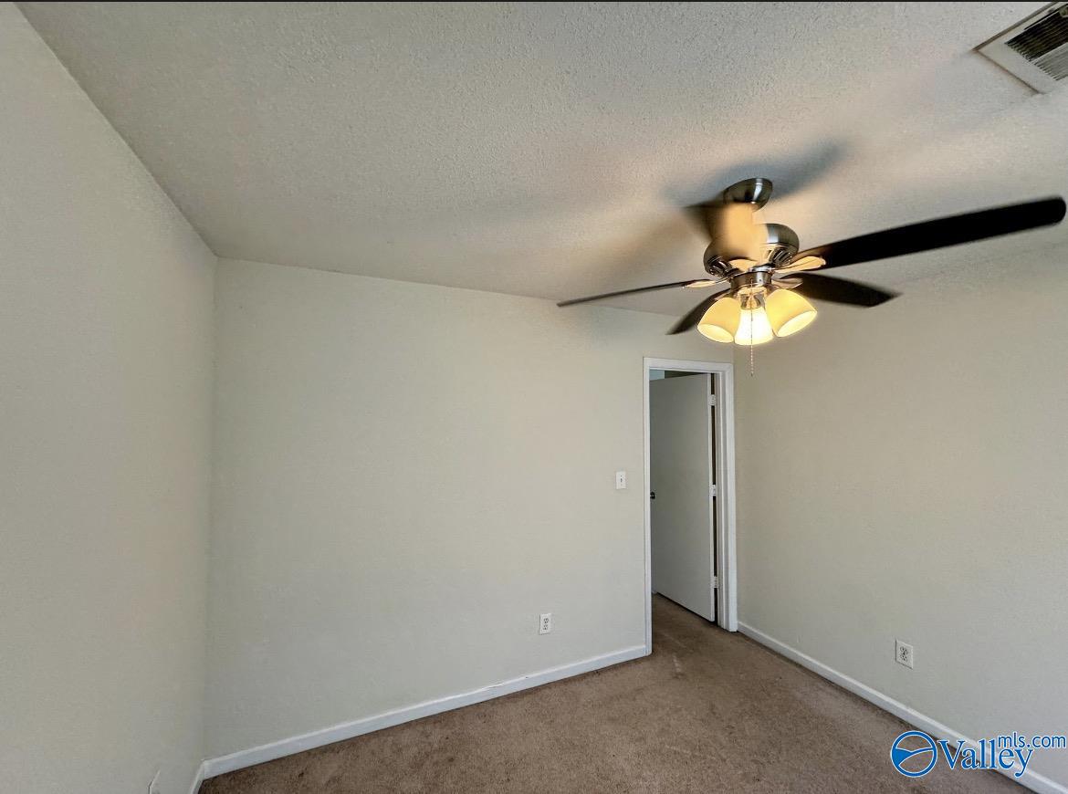 113 Lockport Drive