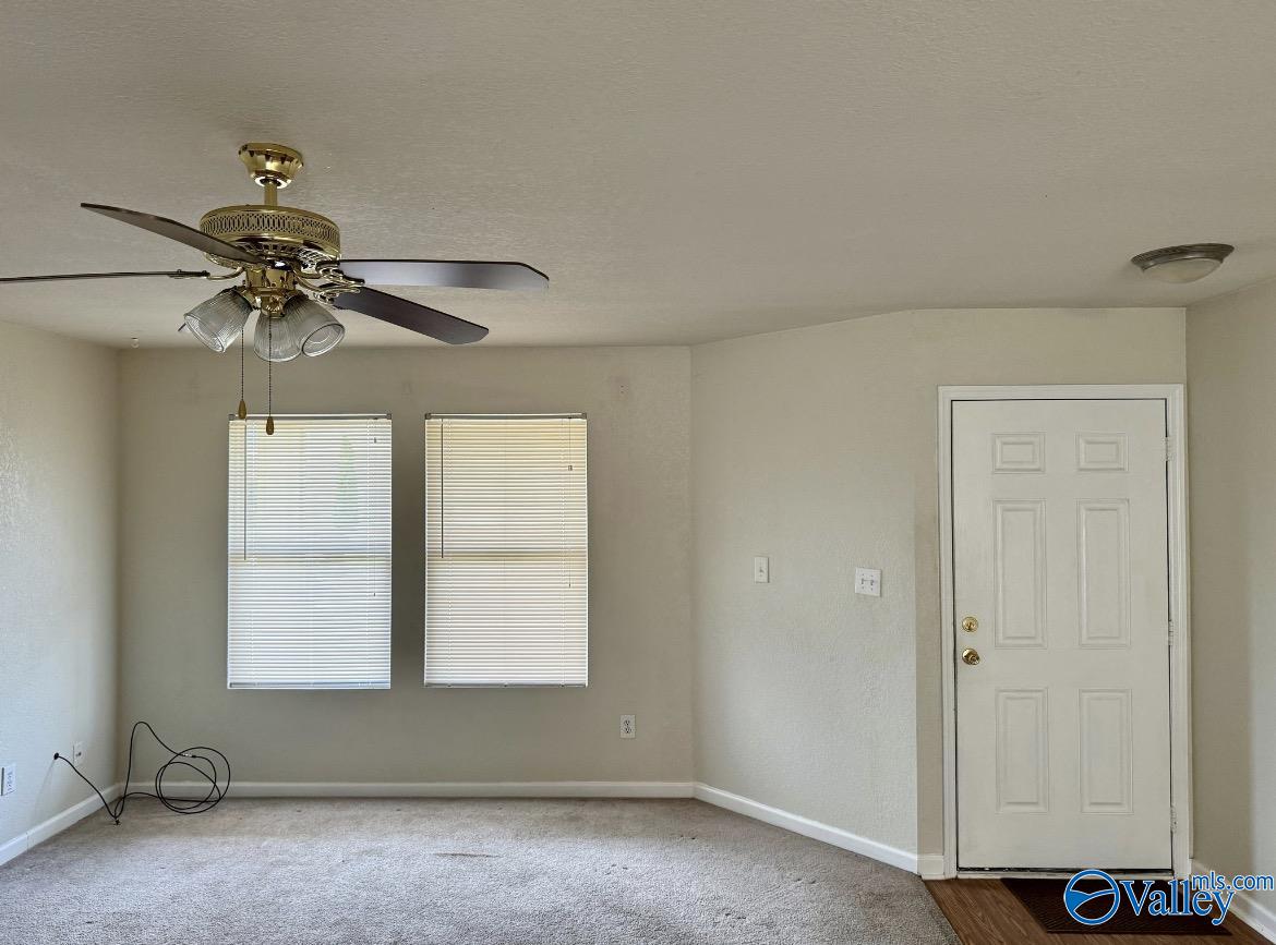 113 Lockport Drive