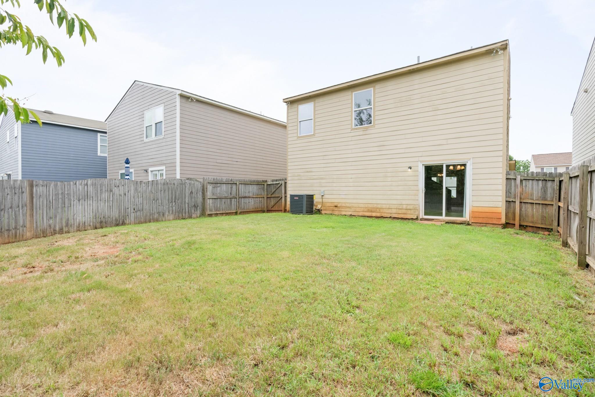 113 Lockport Drive