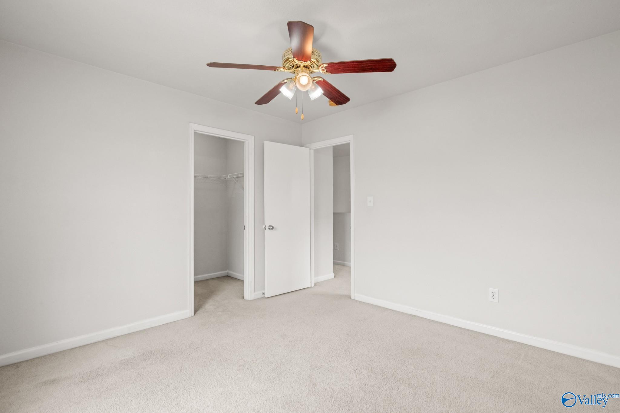 113 Lockport Drive