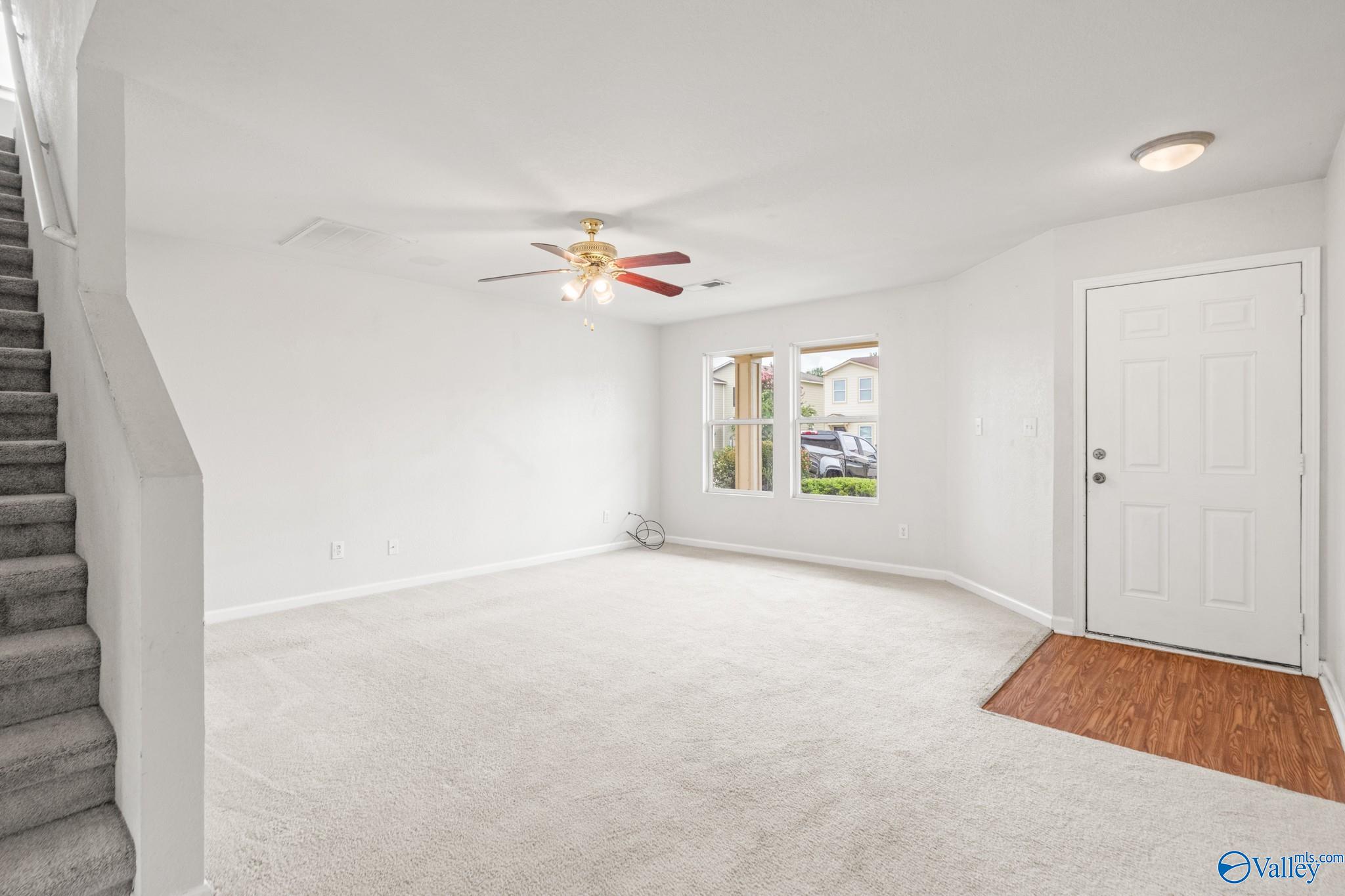 113 Lockport Drive