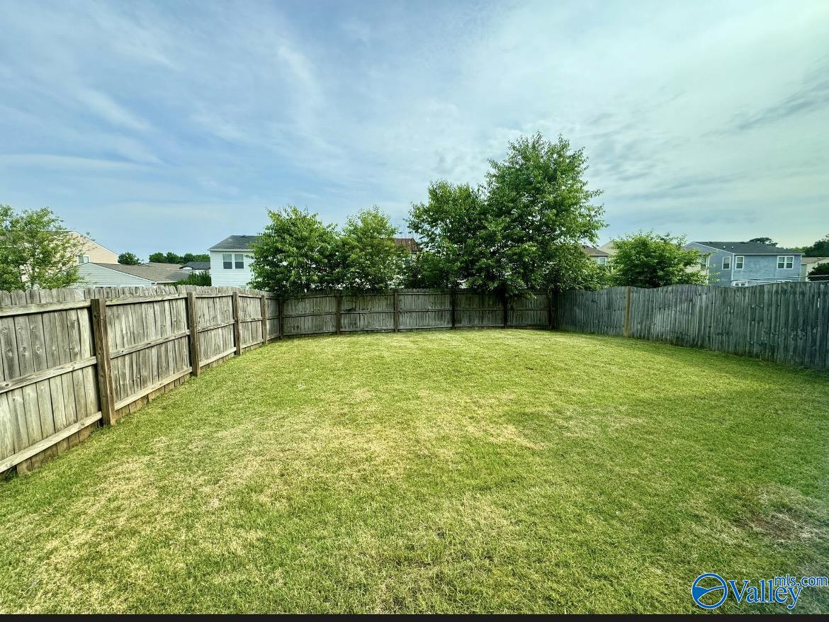 113 Lockport Drive