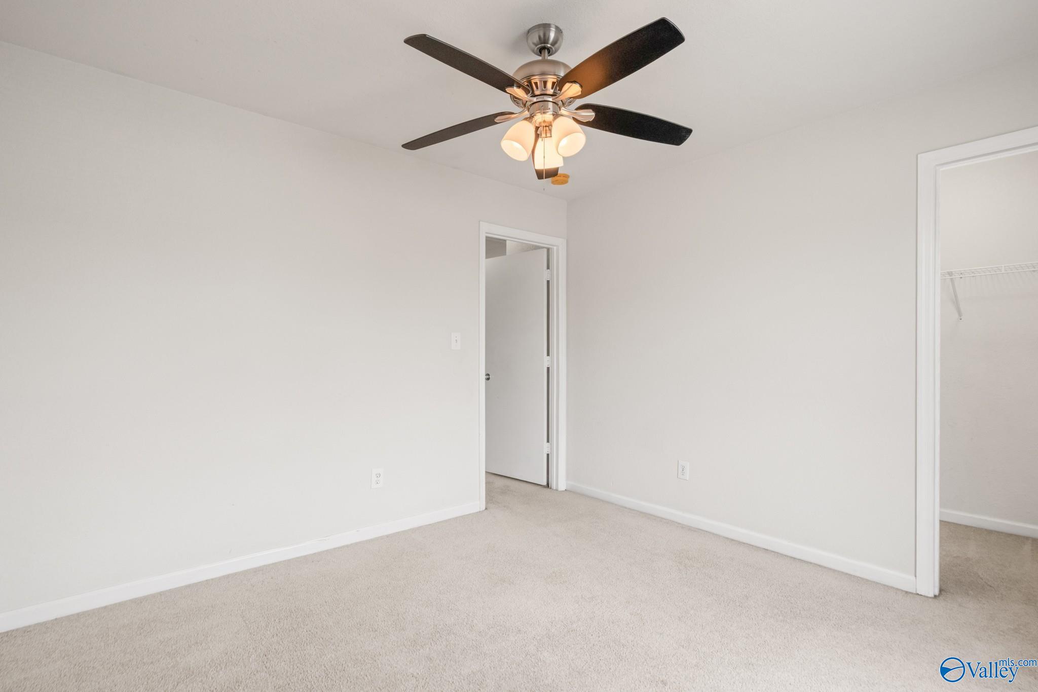 113 Lockport Drive