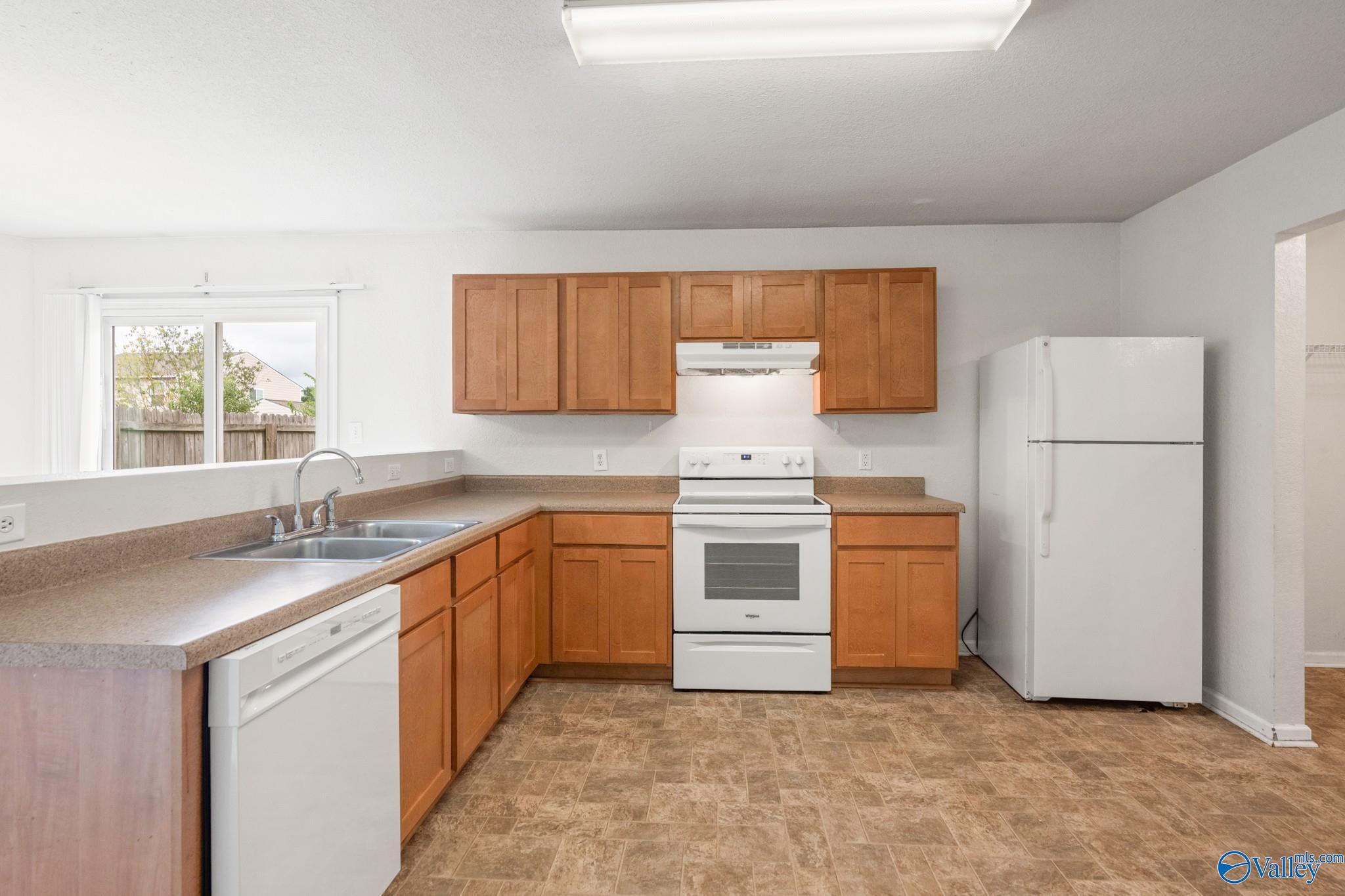 113 Lockport Drive