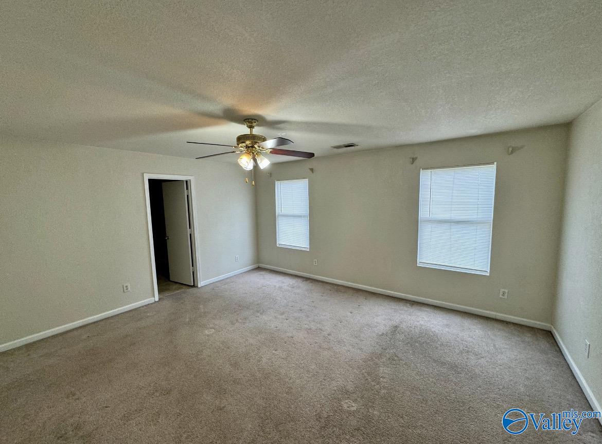 113 Lockport Drive
