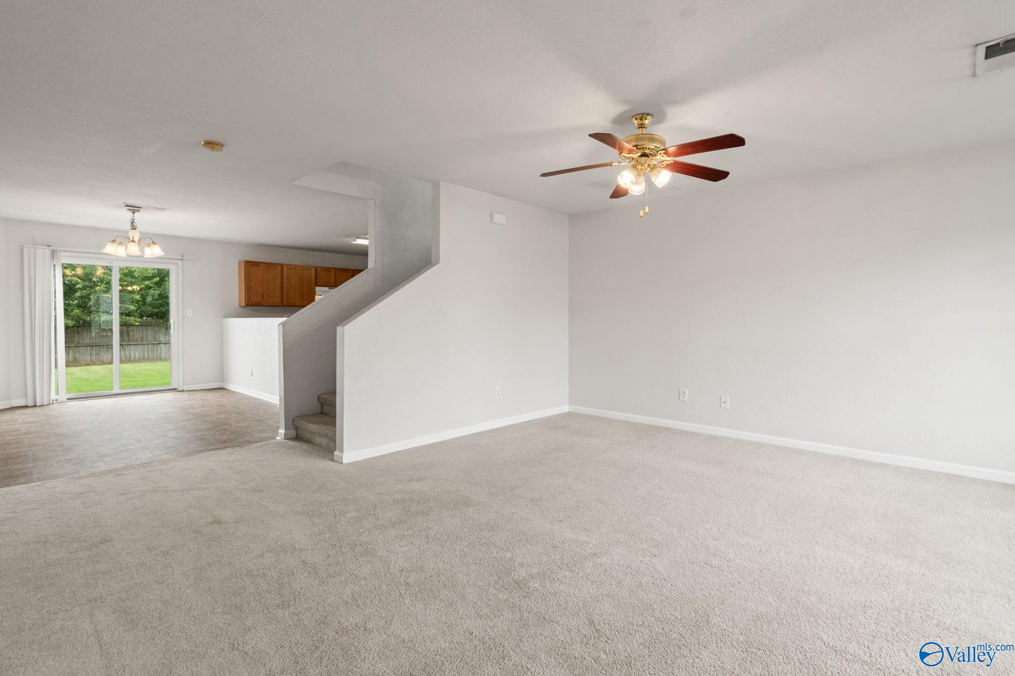 113 Lockport Drive