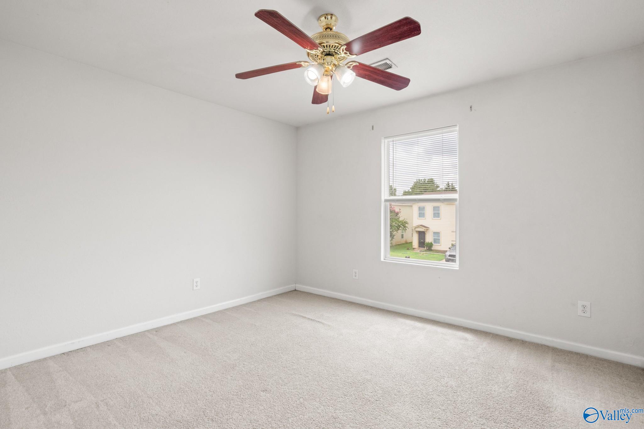 113 Lockport Drive