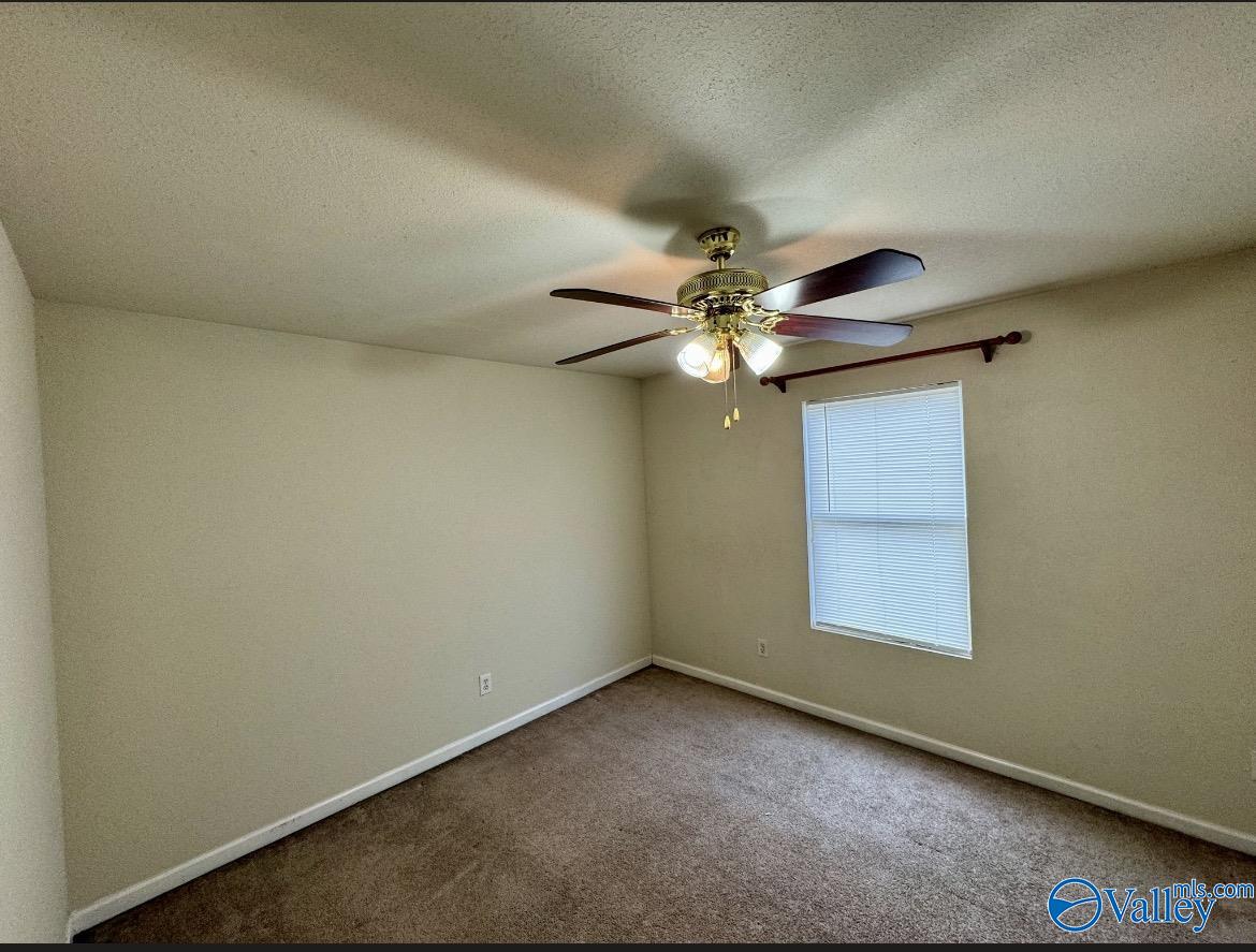 113 Lockport Drive