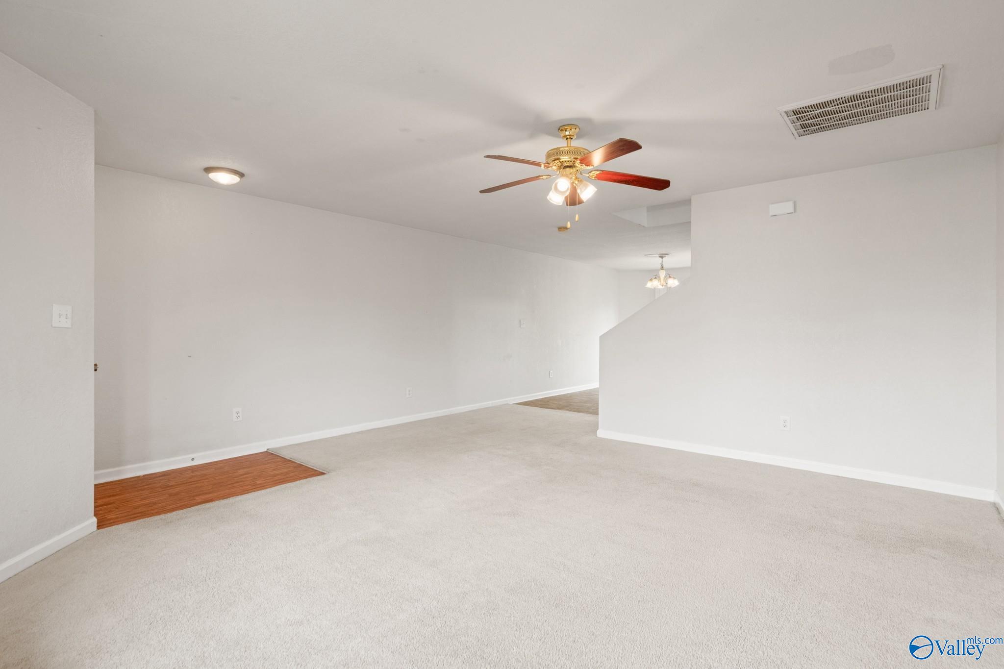 113 Lockport Drive