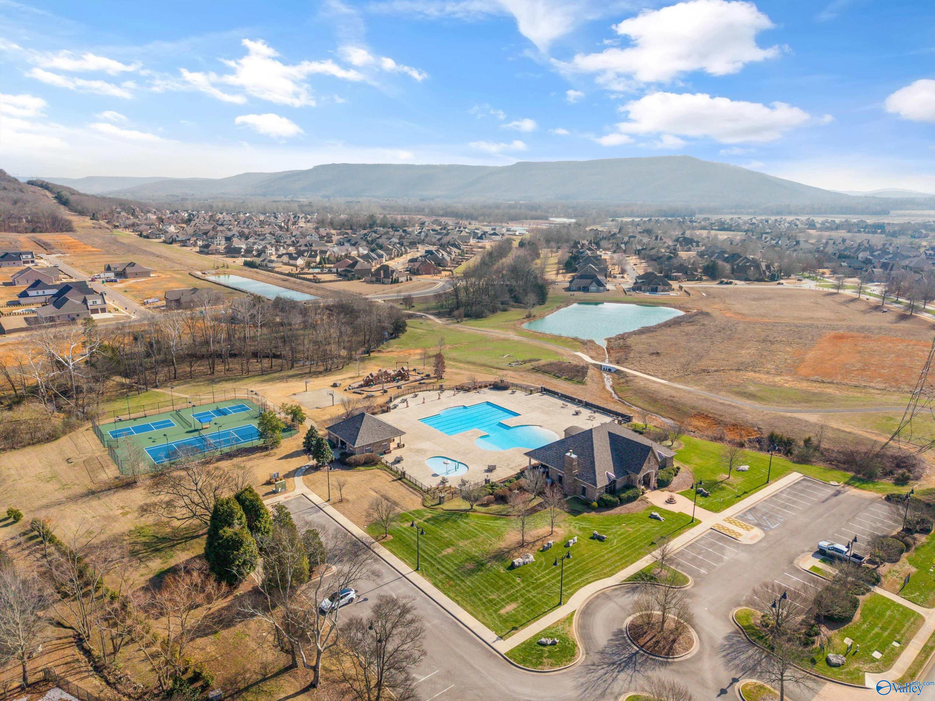 19 Havenstone Way