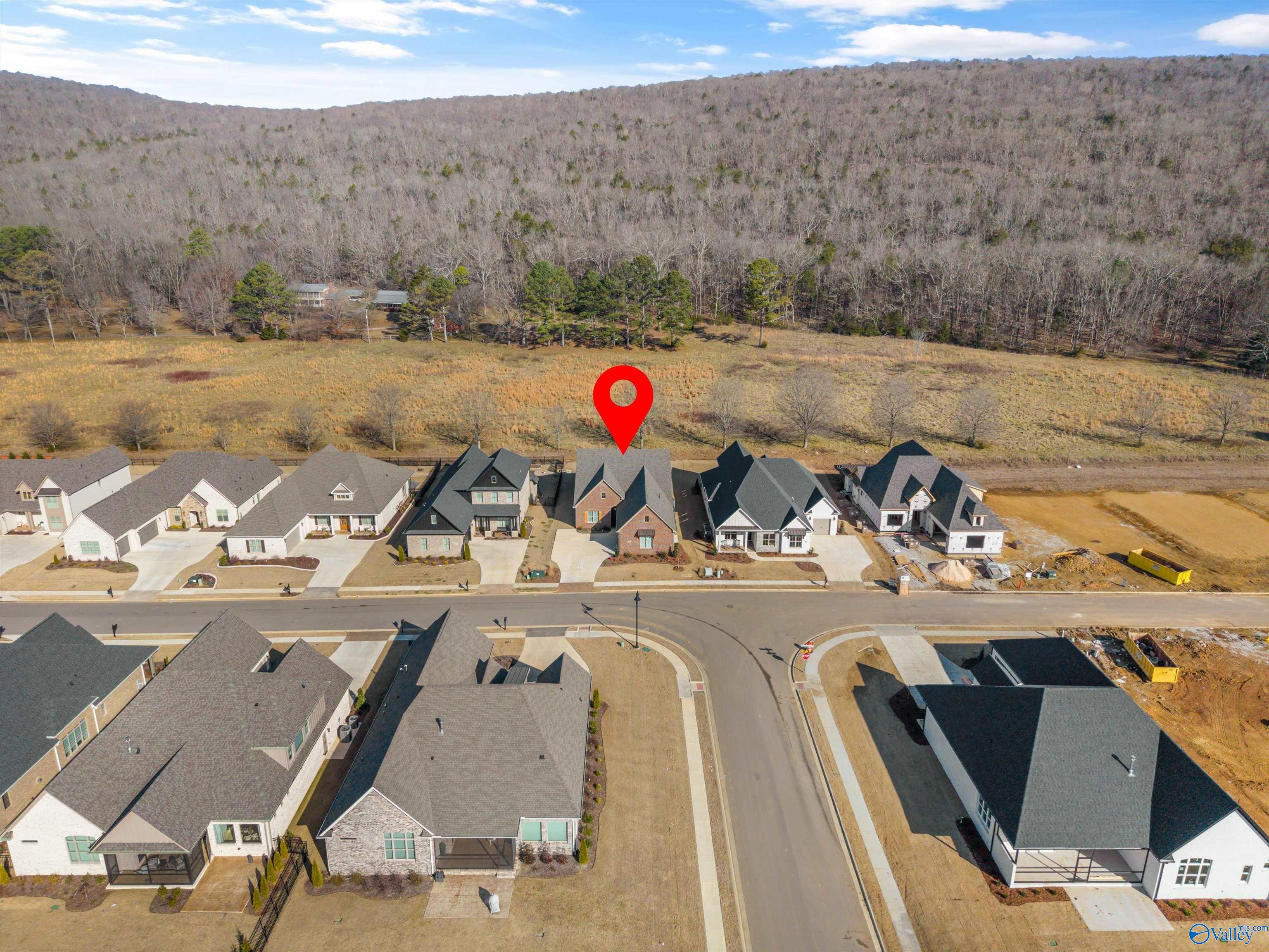 19 Havenstone Way