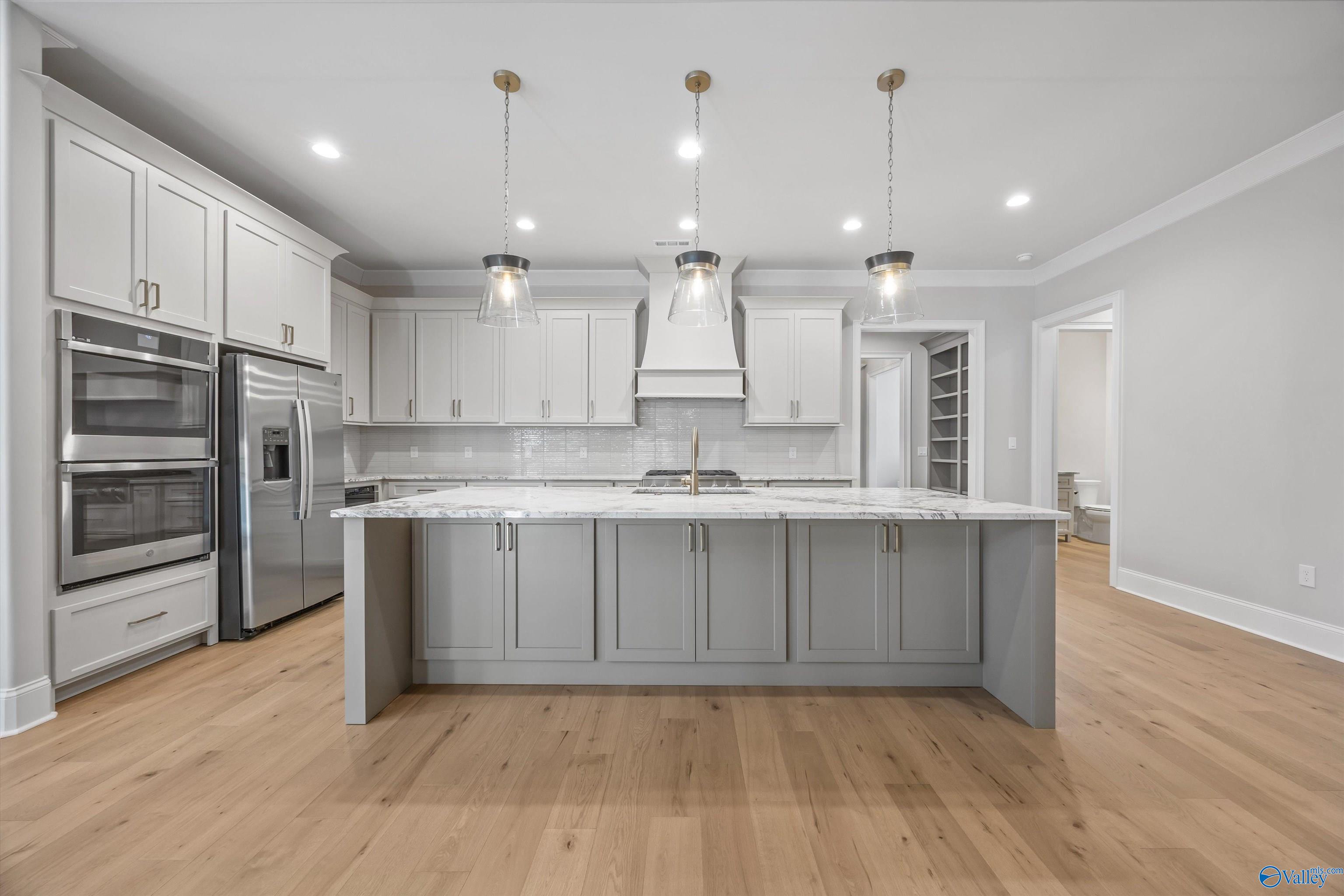 19 Havenstone Way