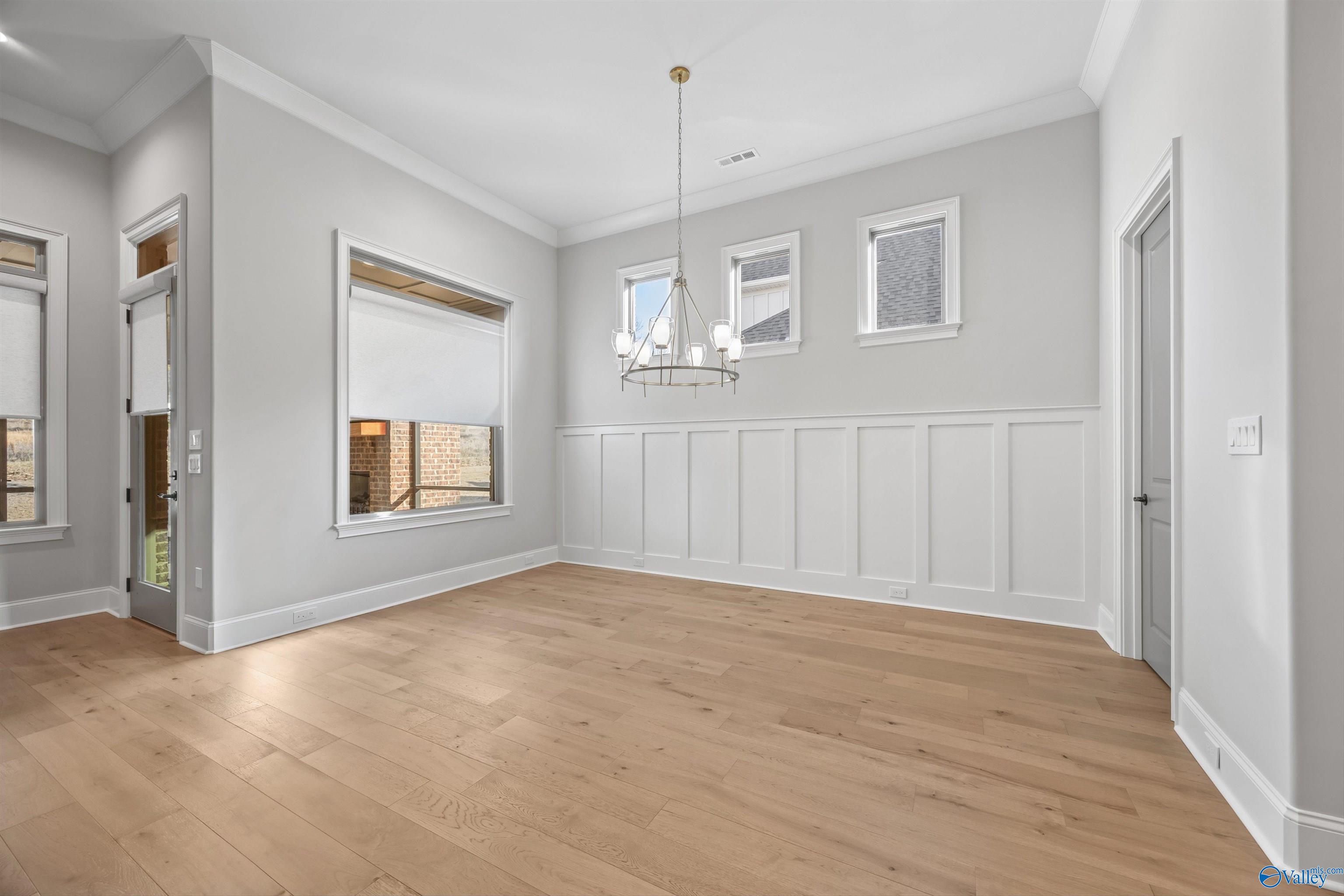 19 Havenstone Way