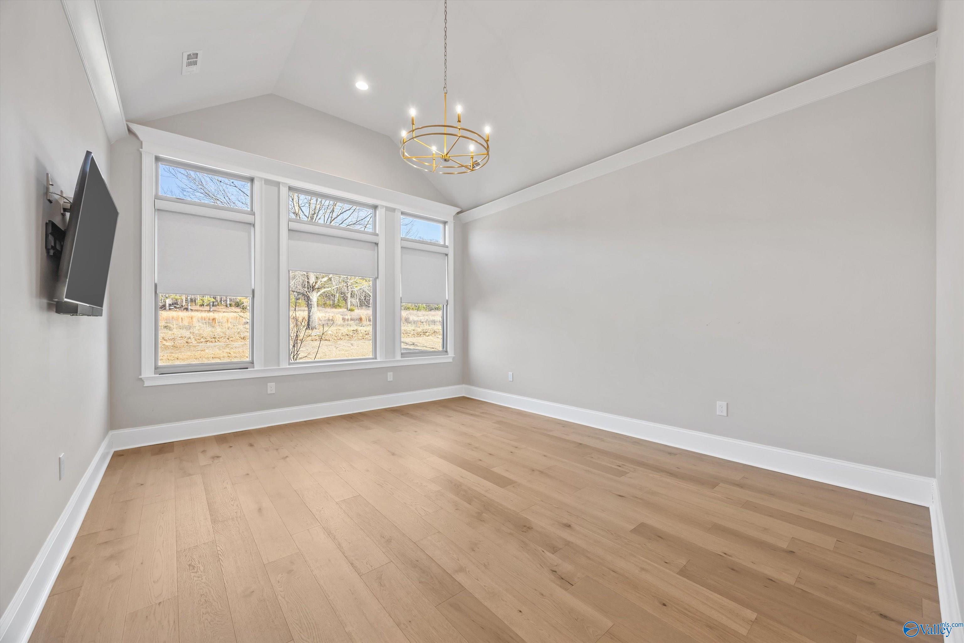 19 Havenstone Way