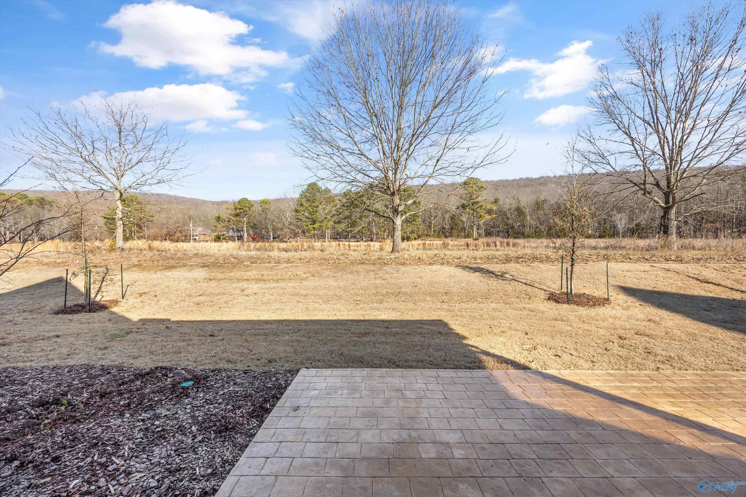 19 Havenstone Way