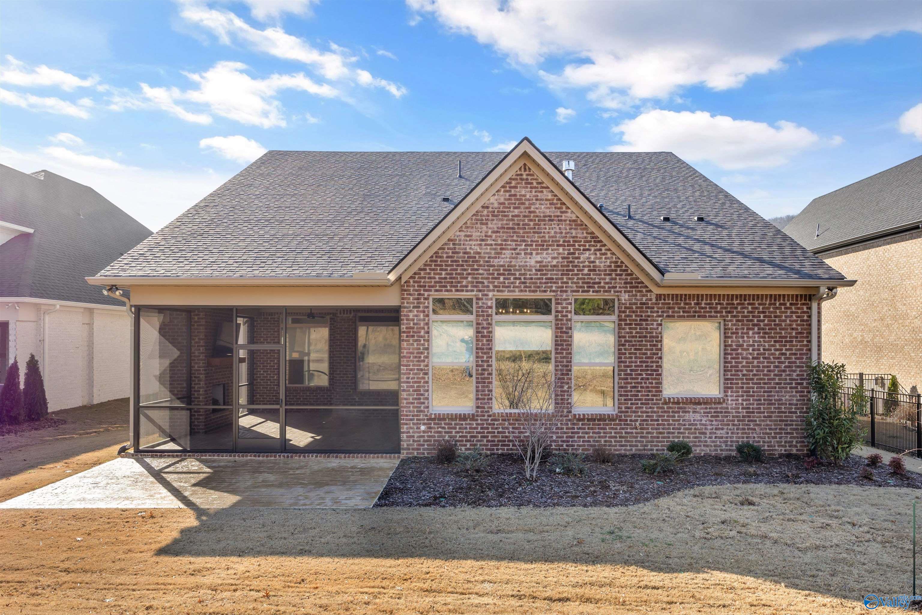 19 Havenstone Way