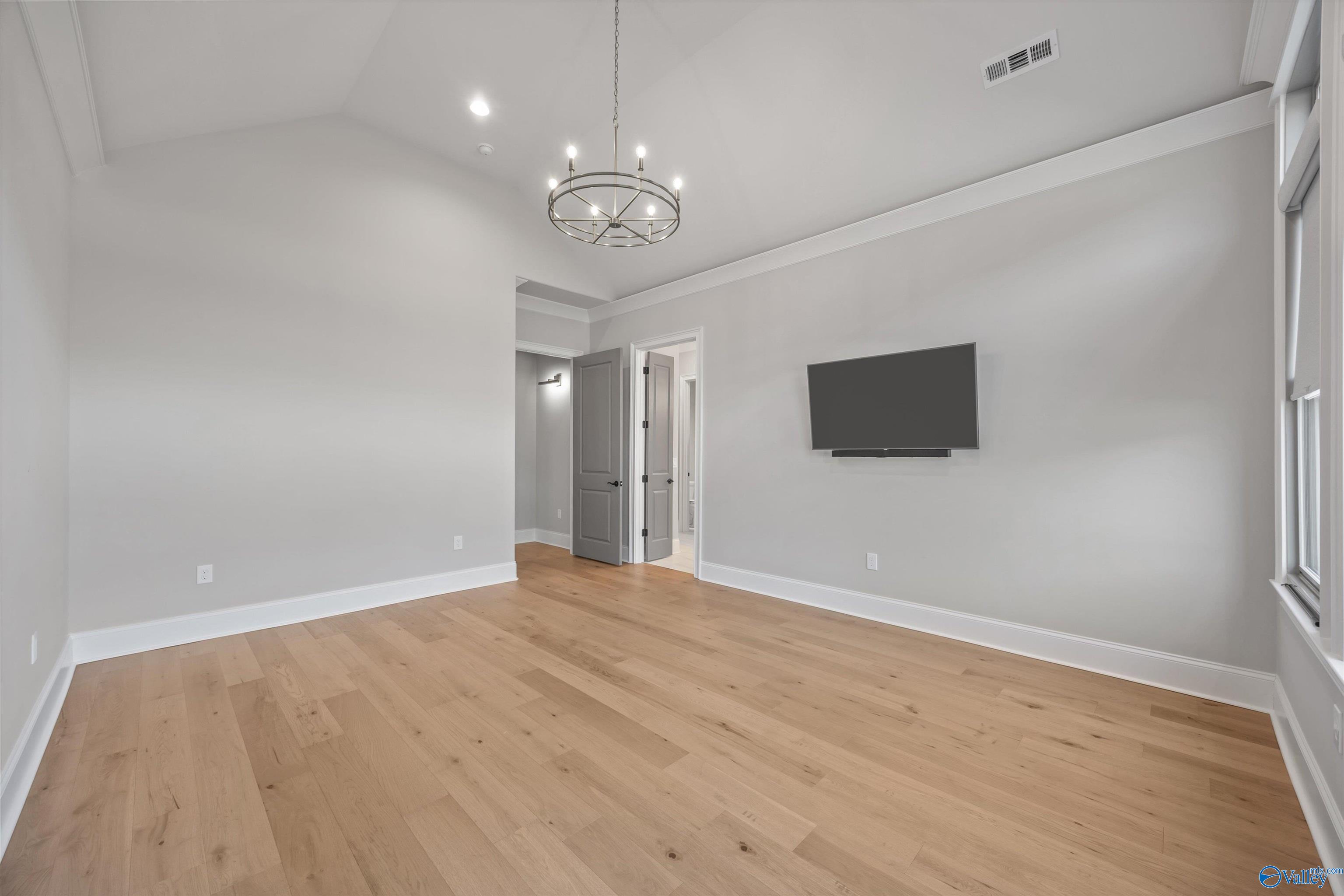 19 Havenstone Way