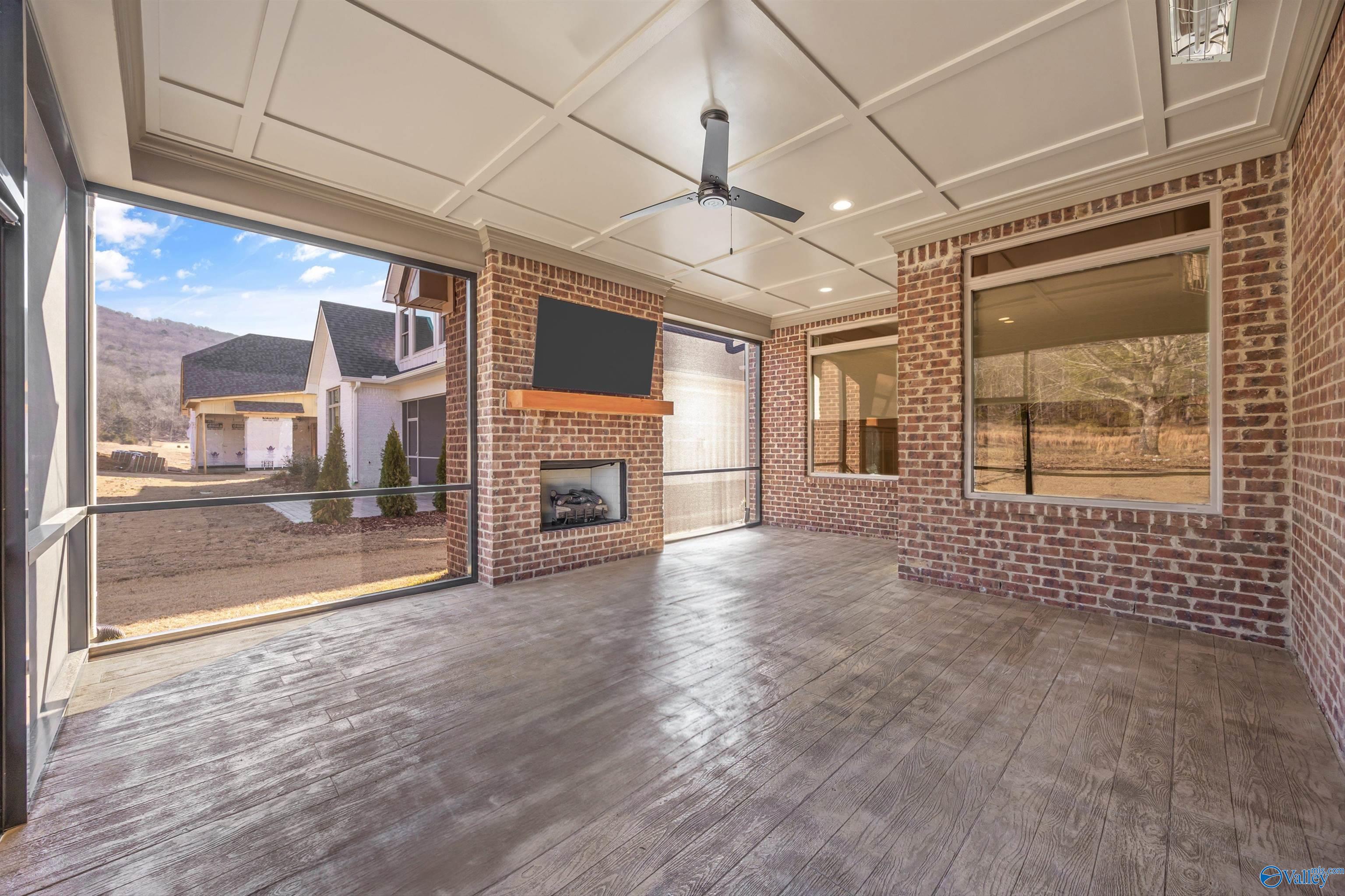 19 Havenstone Way